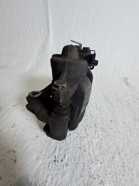 Recambio FIAT GRANDE PUNTO (199) ref. 55701286 3