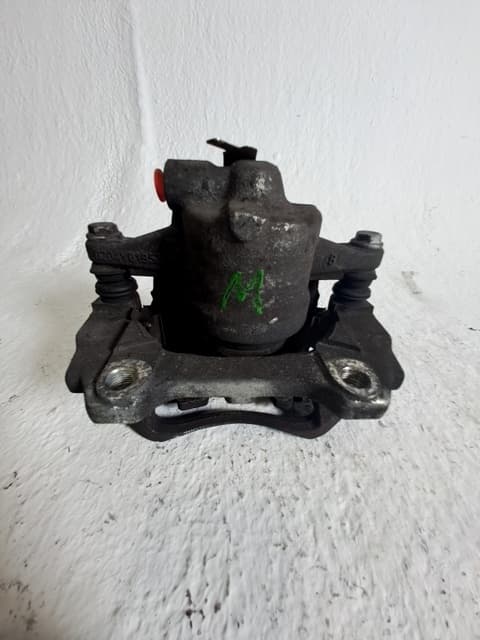 Recambio FIAT GRANDE PUNTO (199) ref. 55701286 2