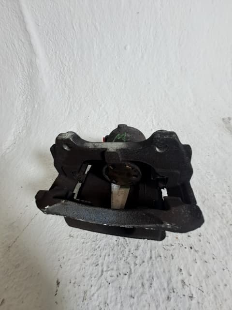 Recambio FIAT GRANDE PUNTO (199) ref. 55701286