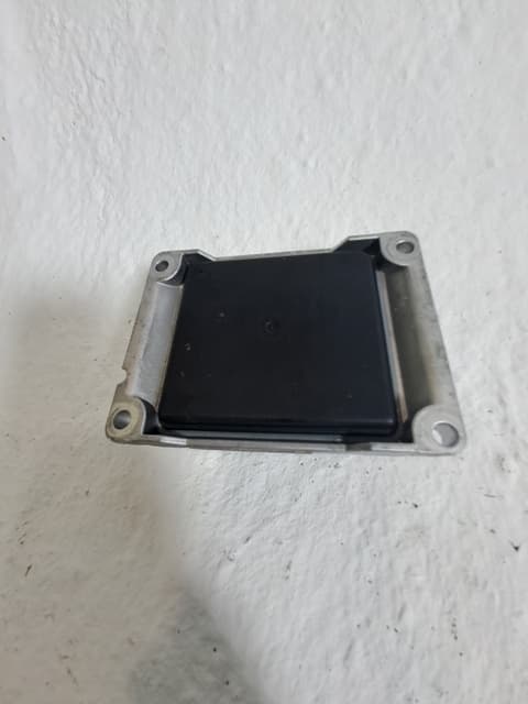 Centralita motor uce FIAT GRANDE PUNTO (199) 2