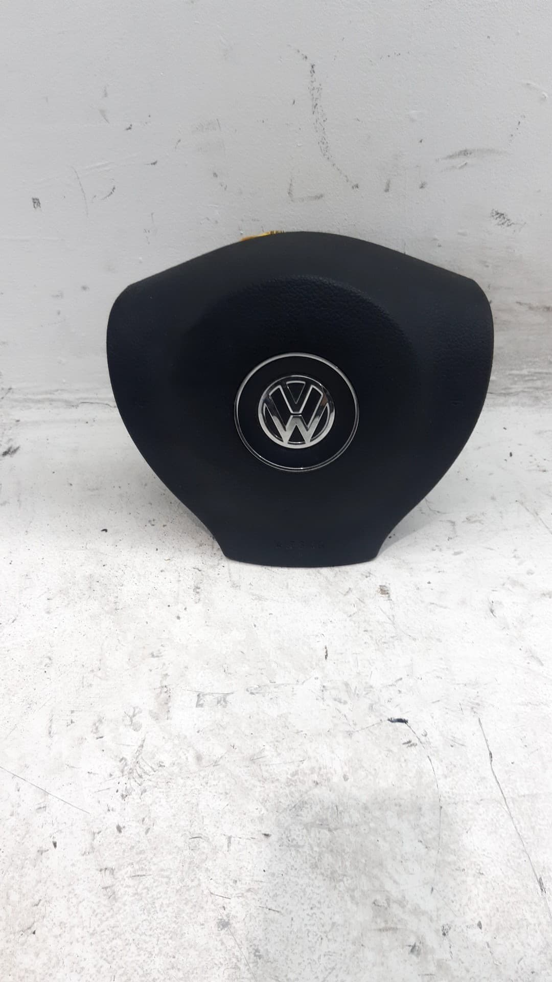 Airbag delantero izquierdo VOLKSWAGEN GOLF VI (5K1)