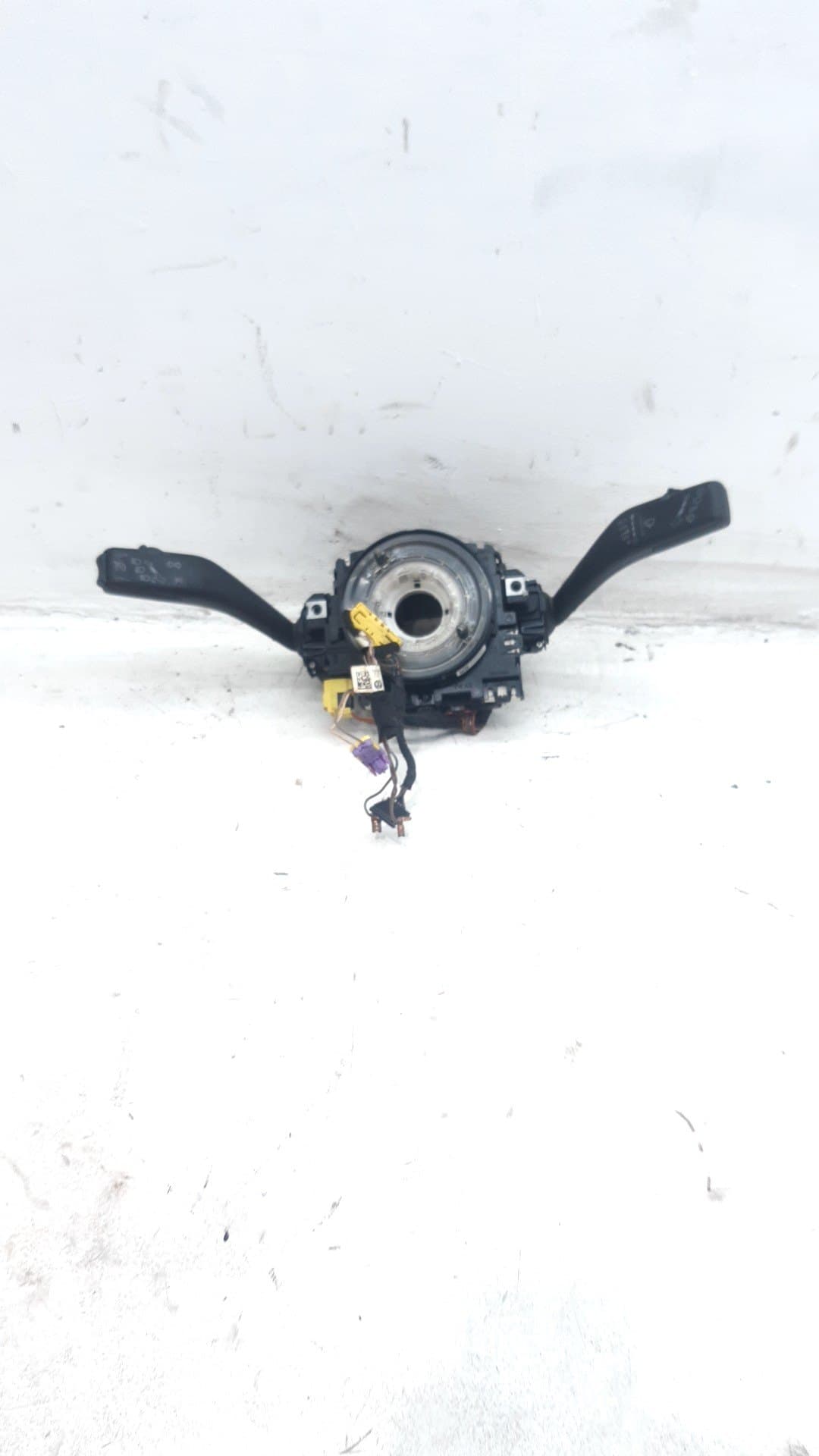 Mando multifuncion VOLKSWAGEN GOLF VI (5K1)
