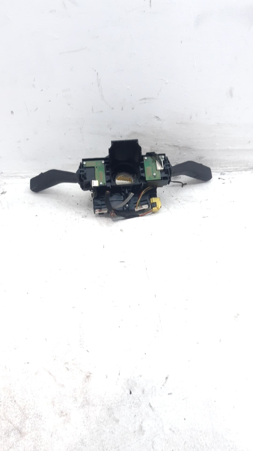 Mando multifuncion VOLKSWAGEN GOLF VI (5K1) 2