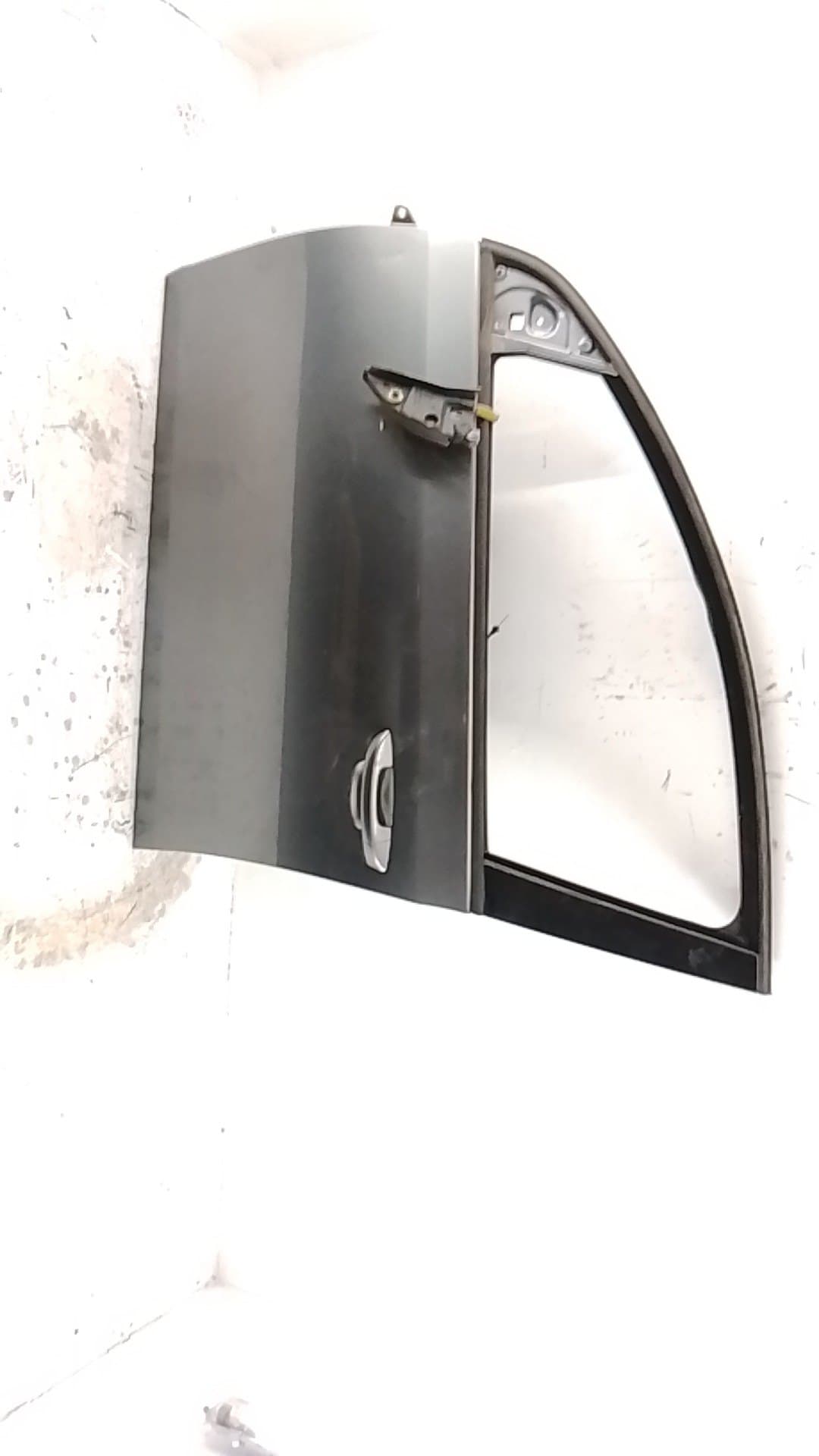 Puerta delantera izquierda VOLKSWAGEN GOLF VI (5K1)