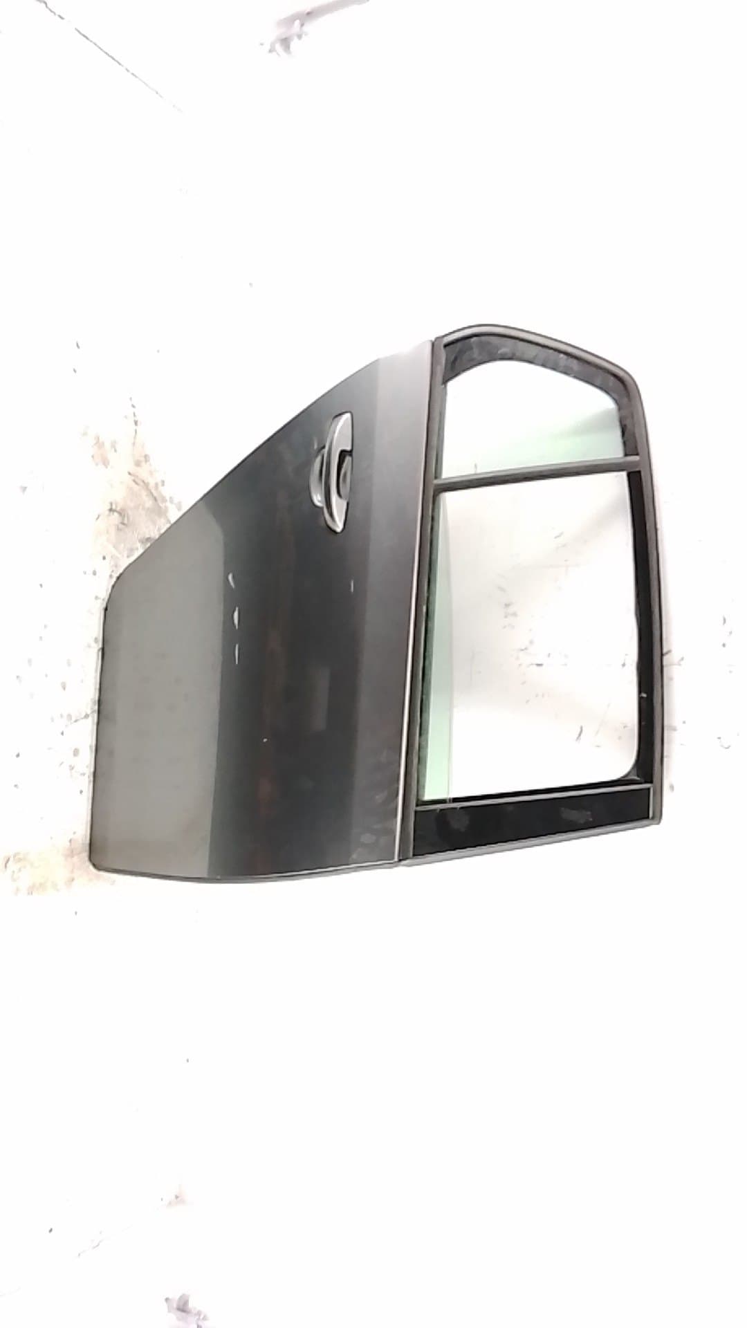 Puerta trasera derecha VOLKSWAGEN GOLF VI (5K1)