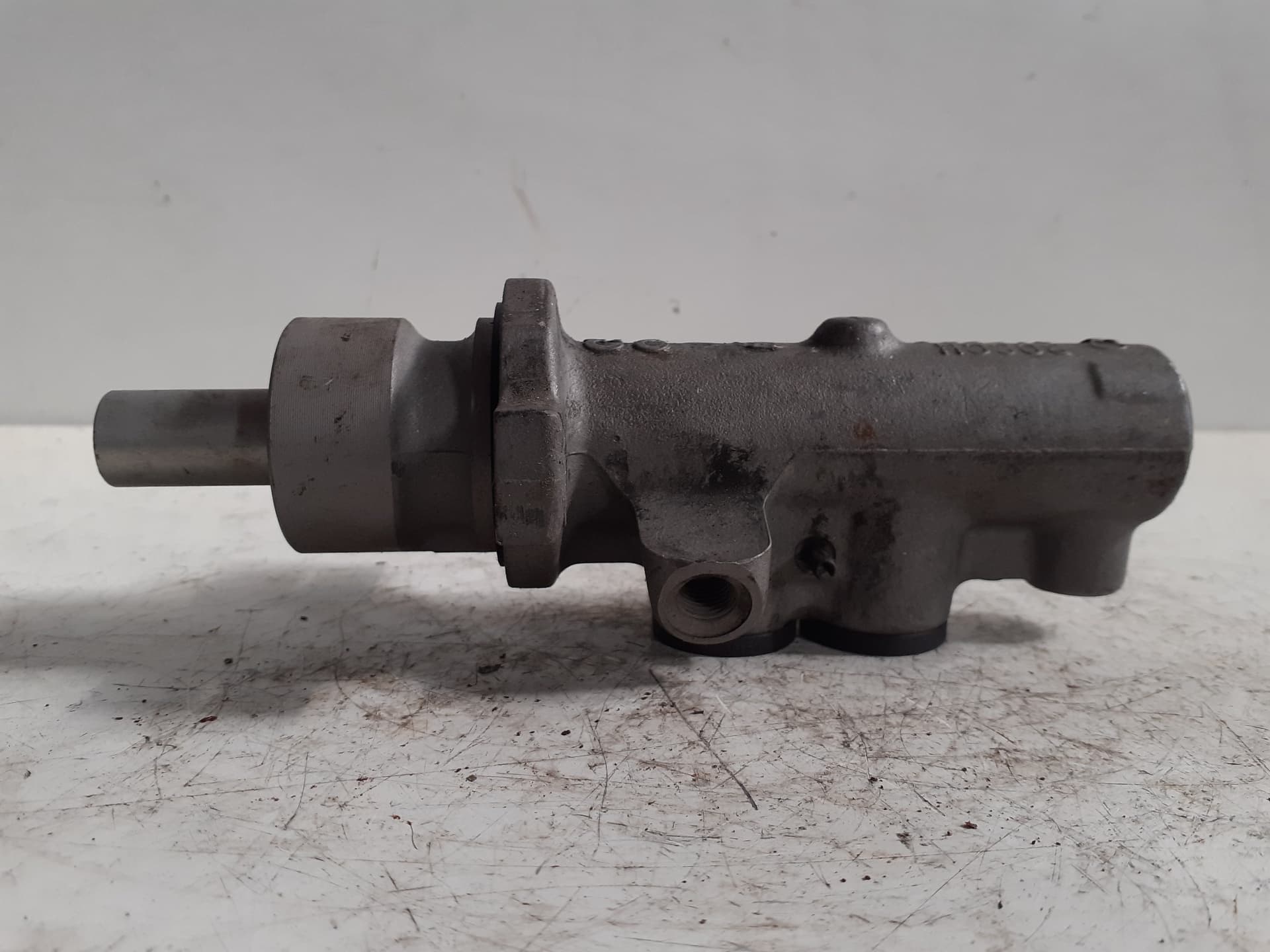 Bomba freno VOLVO S40 BERLINA