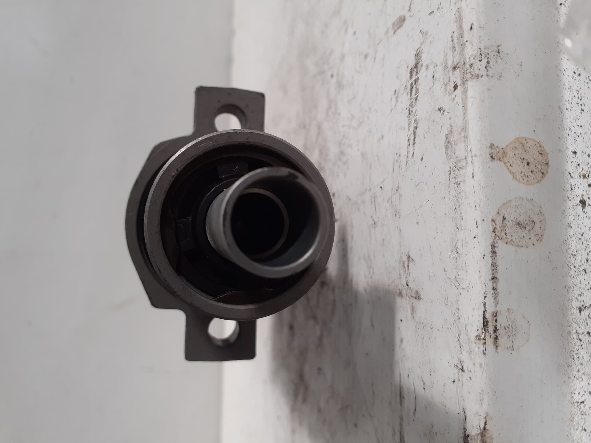 Bomba freno VOLVO S40 BERLINA 3