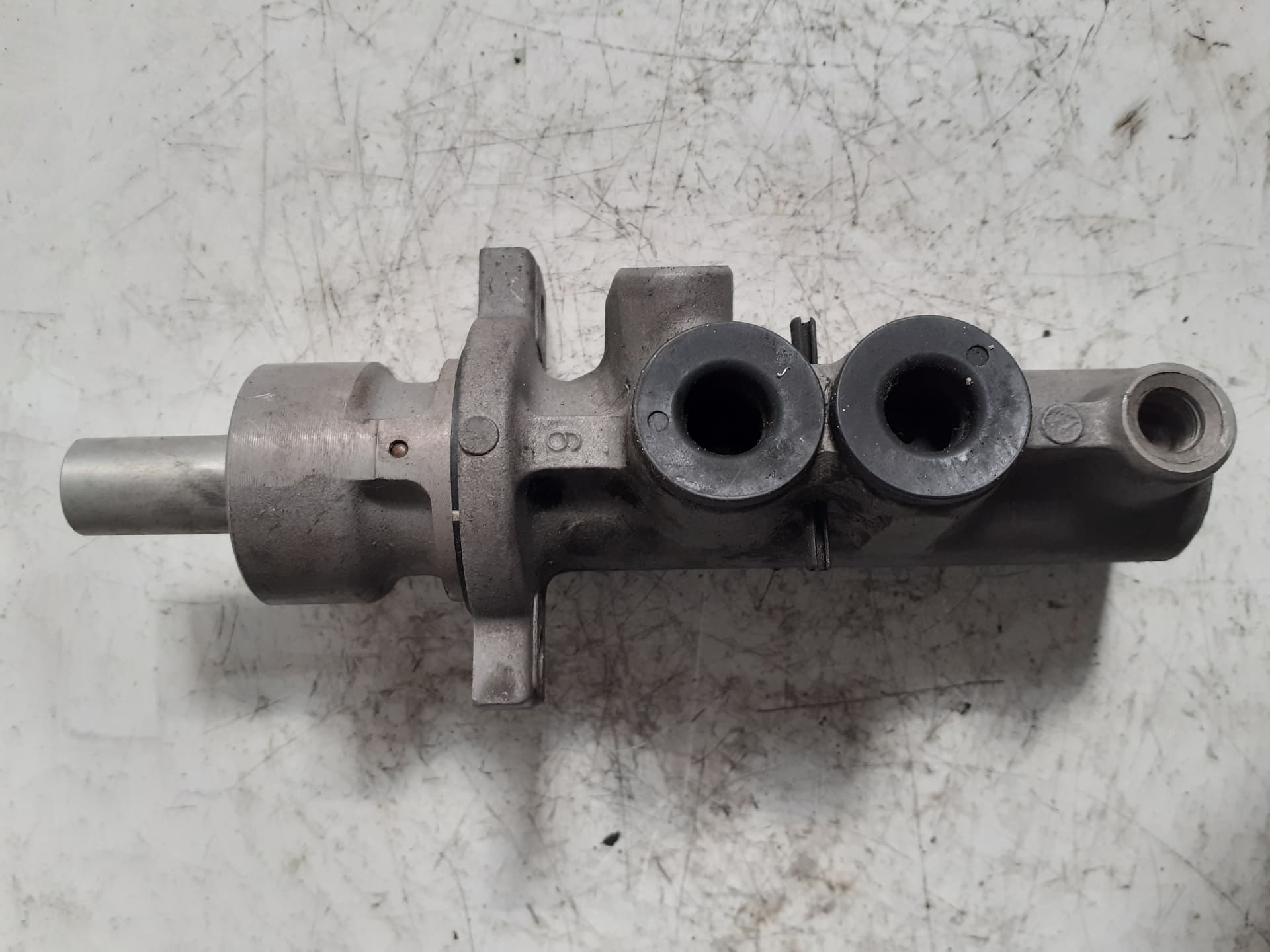 Bomba freno VOLVO S40 BERLINA 2