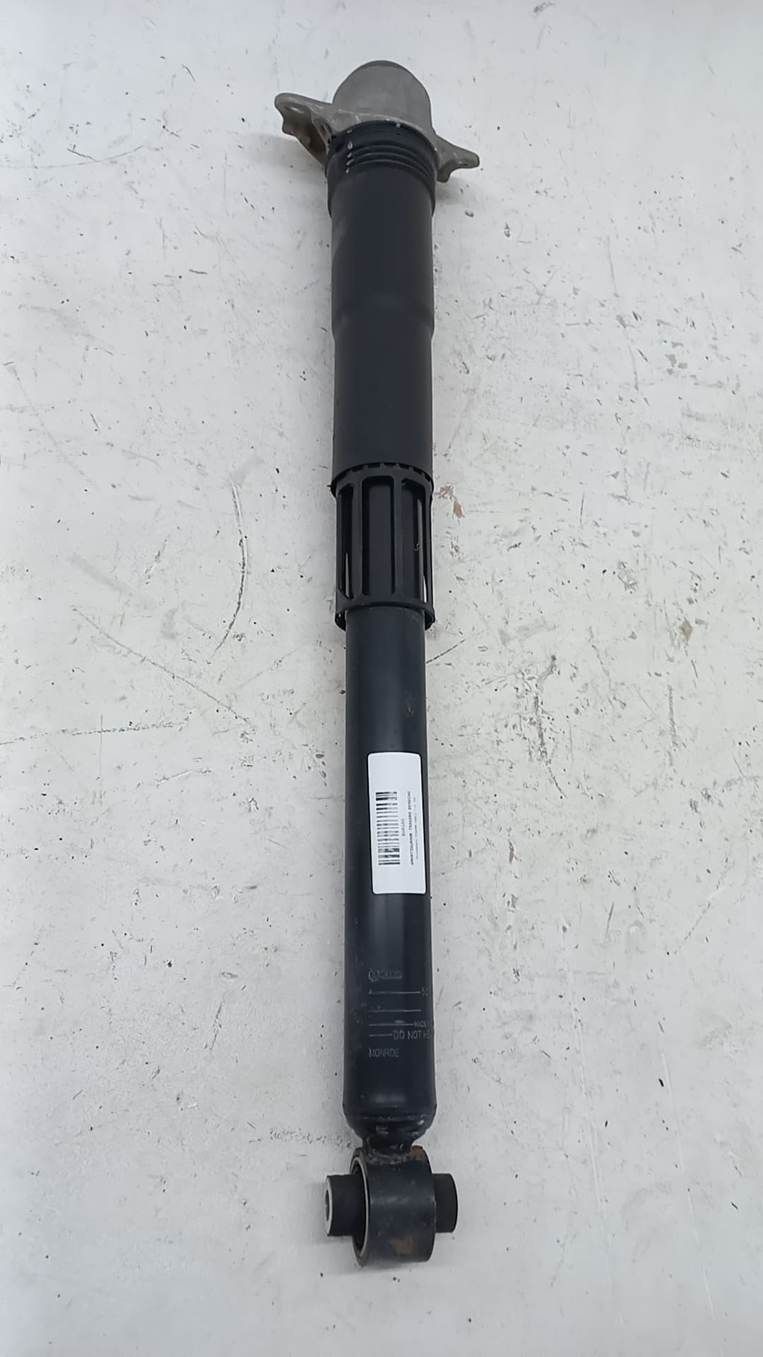 Amortiguador trasero derecho VOLKSWAGEN TIGUAN (AX1)