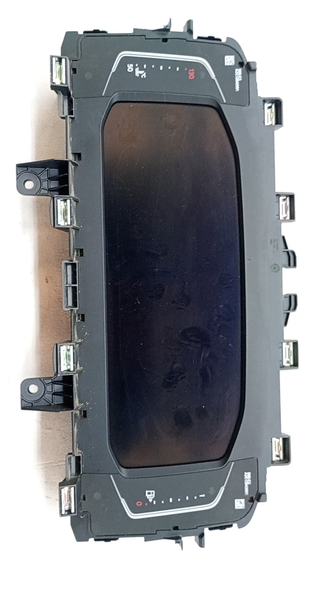 Cuadro instrumentos VOLKSWAGEN TIGUAN (AX1)