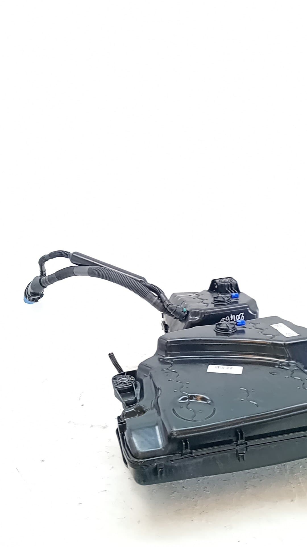 Deposito adblue VOLKSWAGEN TIGUAN (AX1) 5
