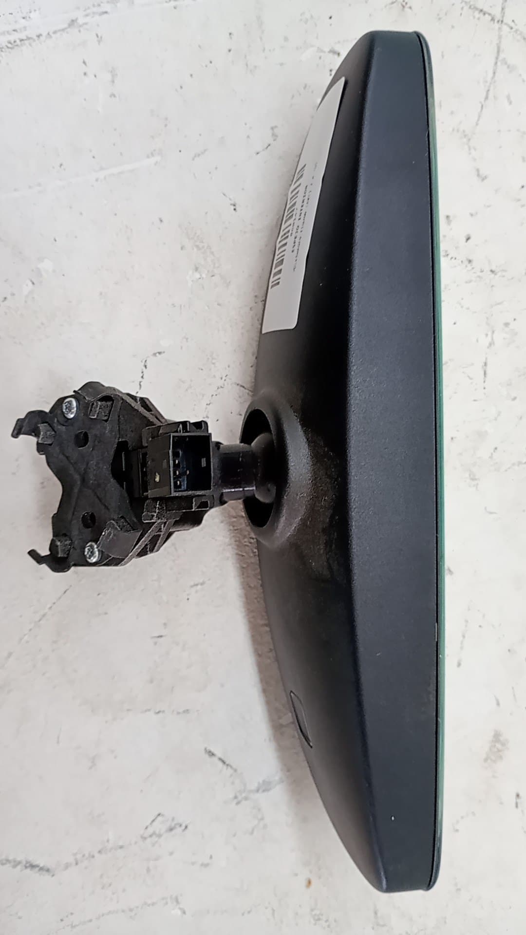 Espejo interior VOLKSWAGEN TIGUAN (AX1) 2