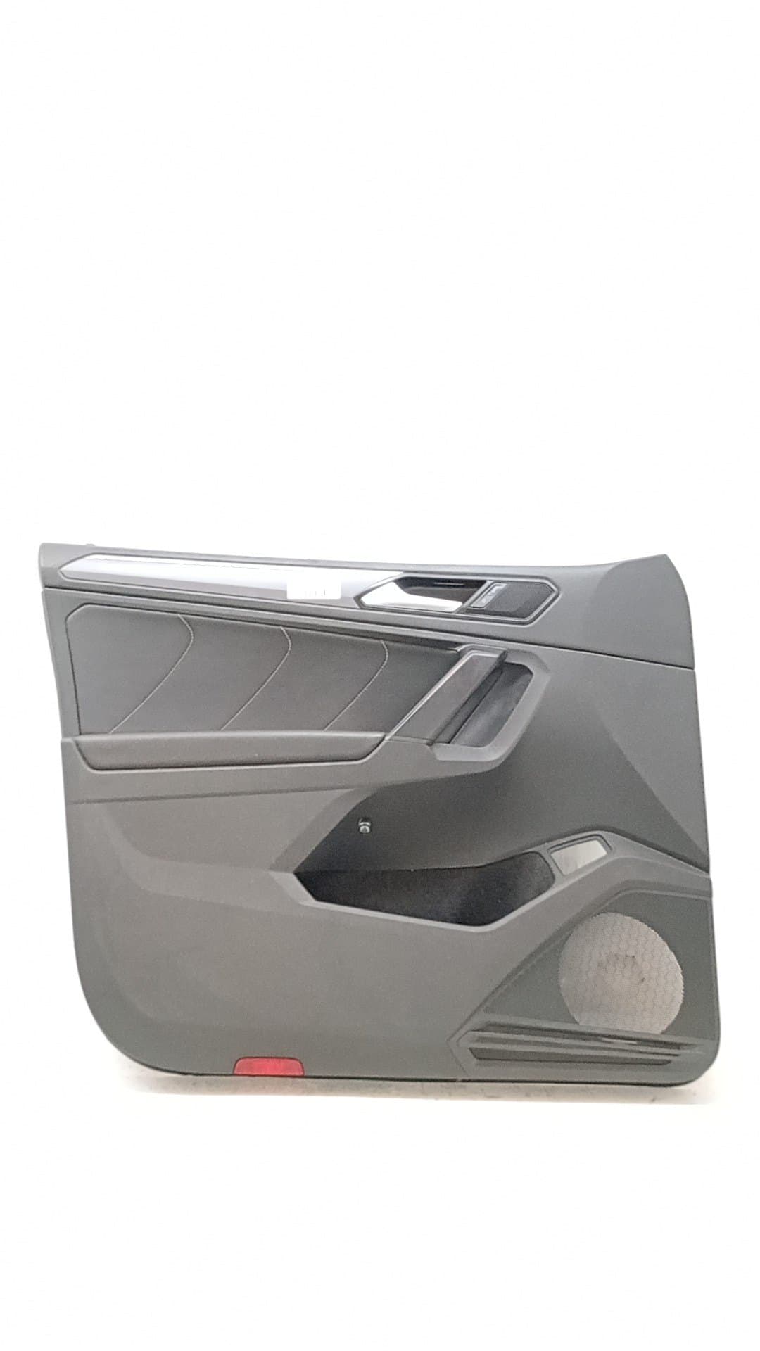 Recambio VOLKSWAGEN TIGUAN (AX1) ref. 5NB867011AMQFL