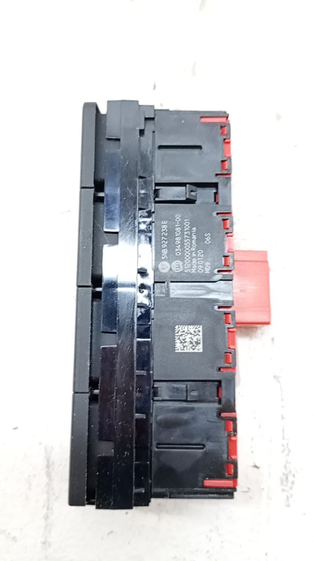 Recambio VOLKSWAGEN TIGUAN (AX1) ref. 5NB927238EWZU 3