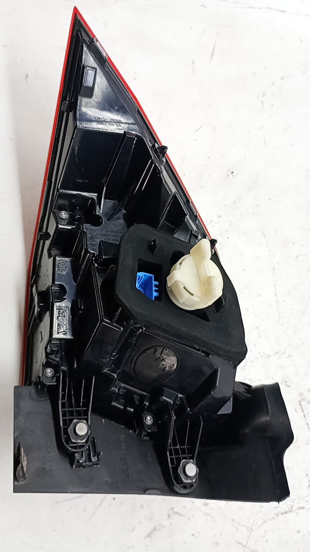Piloto trasero derecho VOLKSWAGEN TIGUAN (AX1) 3