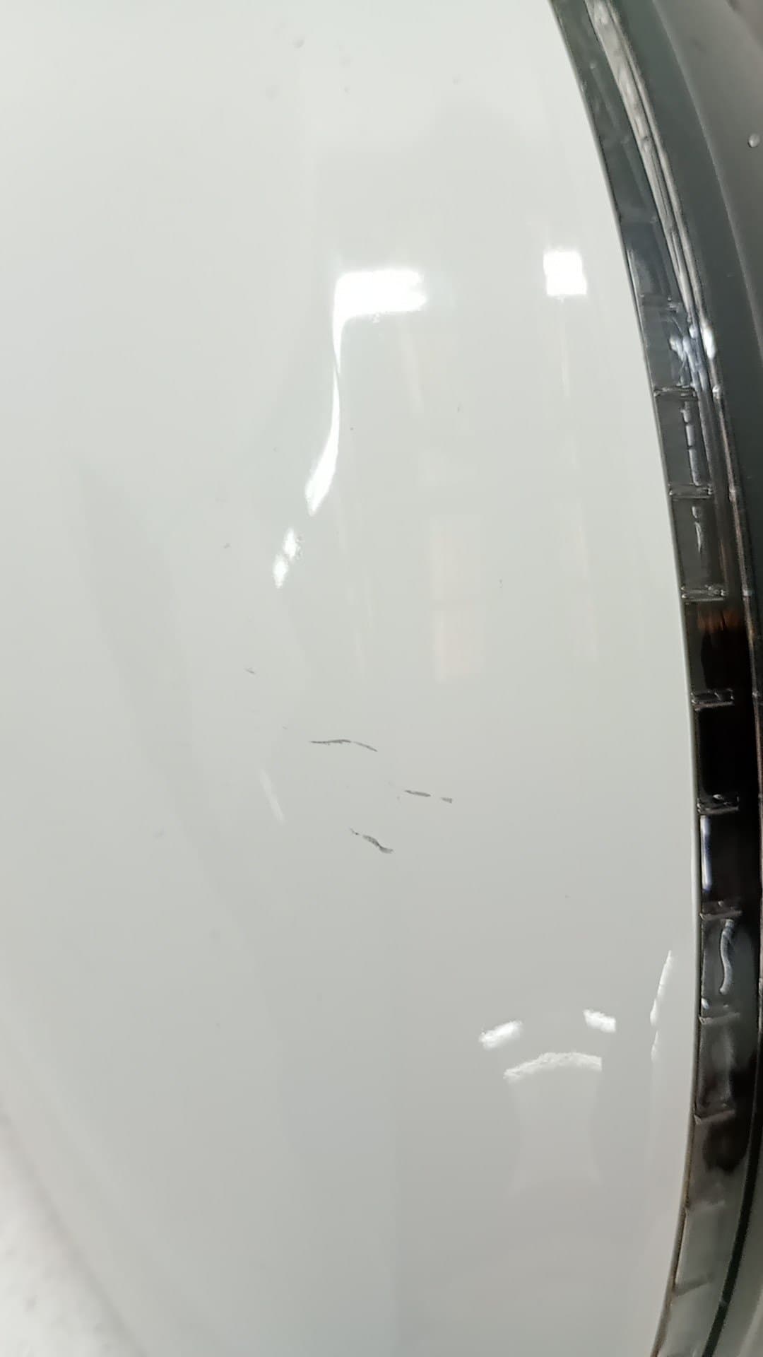 Retrovisor derecho VOLKSWAGEN TIGUAN (AX1) 5