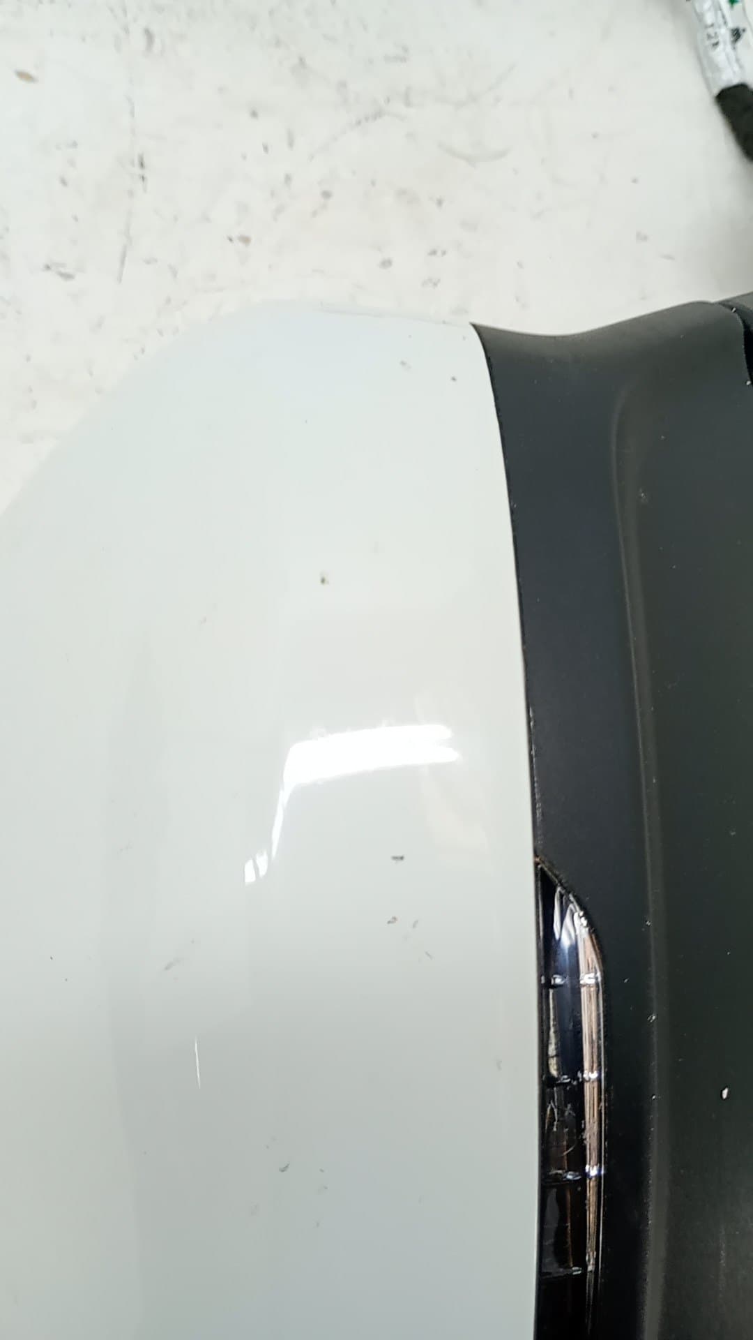 Retrovisor derecho VOLKSWAGEN TIGUAN (AX1) 4
