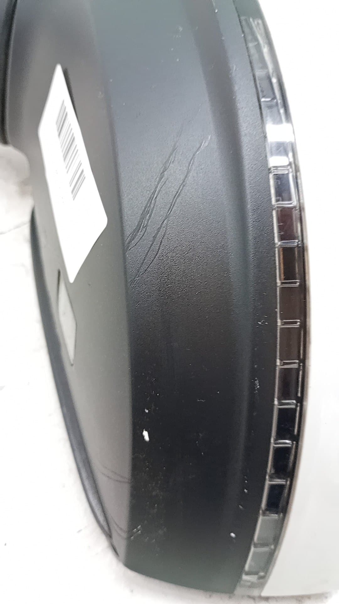 Retrovisor izquierdo VOLKSWAGEN TIGUAN (AX1) 4