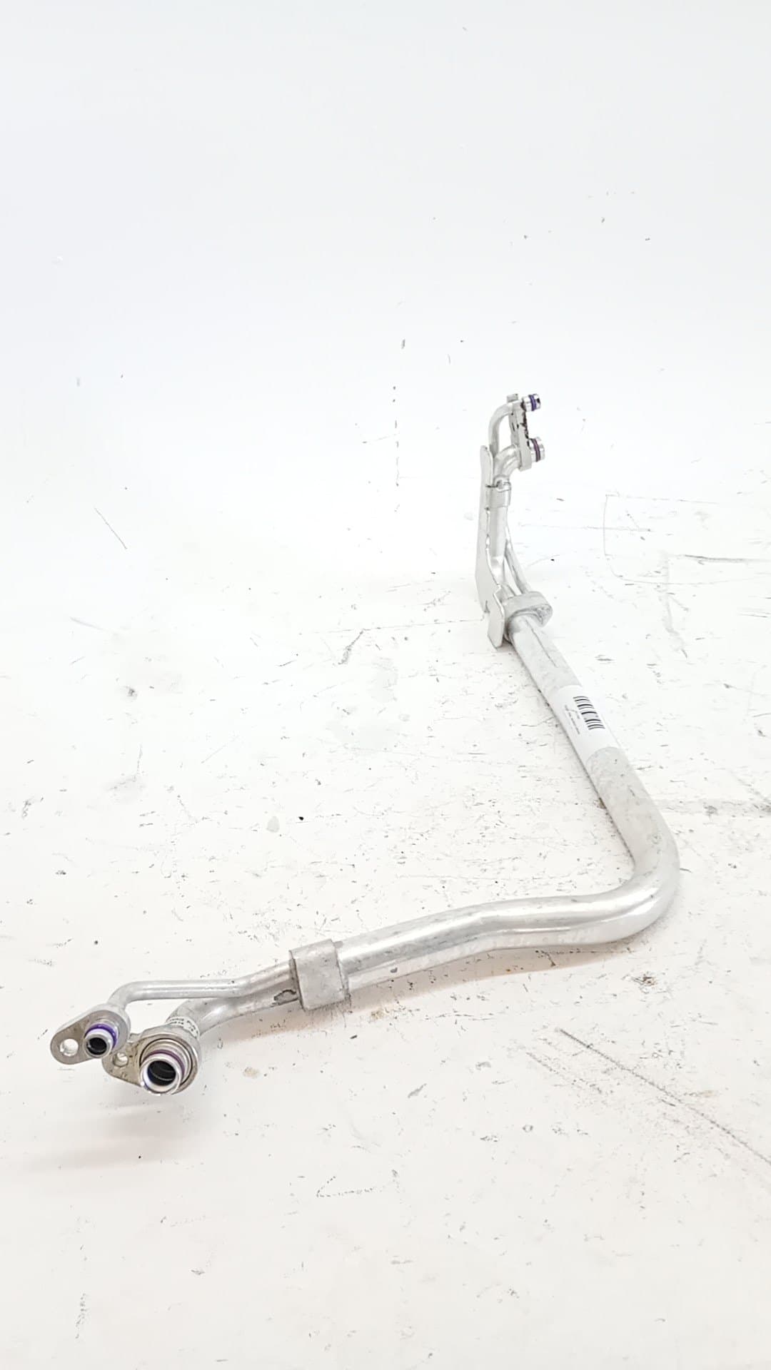 Recambio VOLKSWAGEN TIGUAN (AX1) ref. 5QB816738D