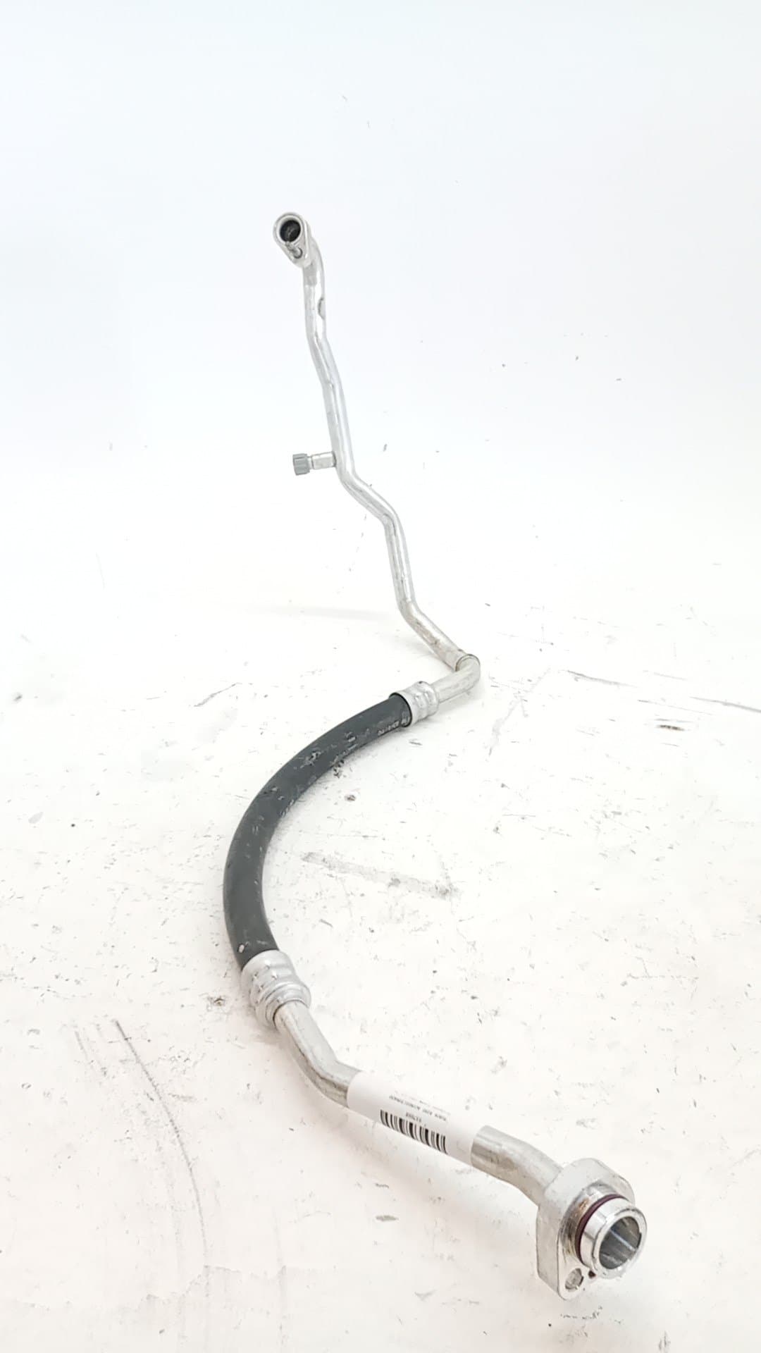 Recambio VOLKSWAGEN TIGUAN (AX1) ref. 5QF816743C