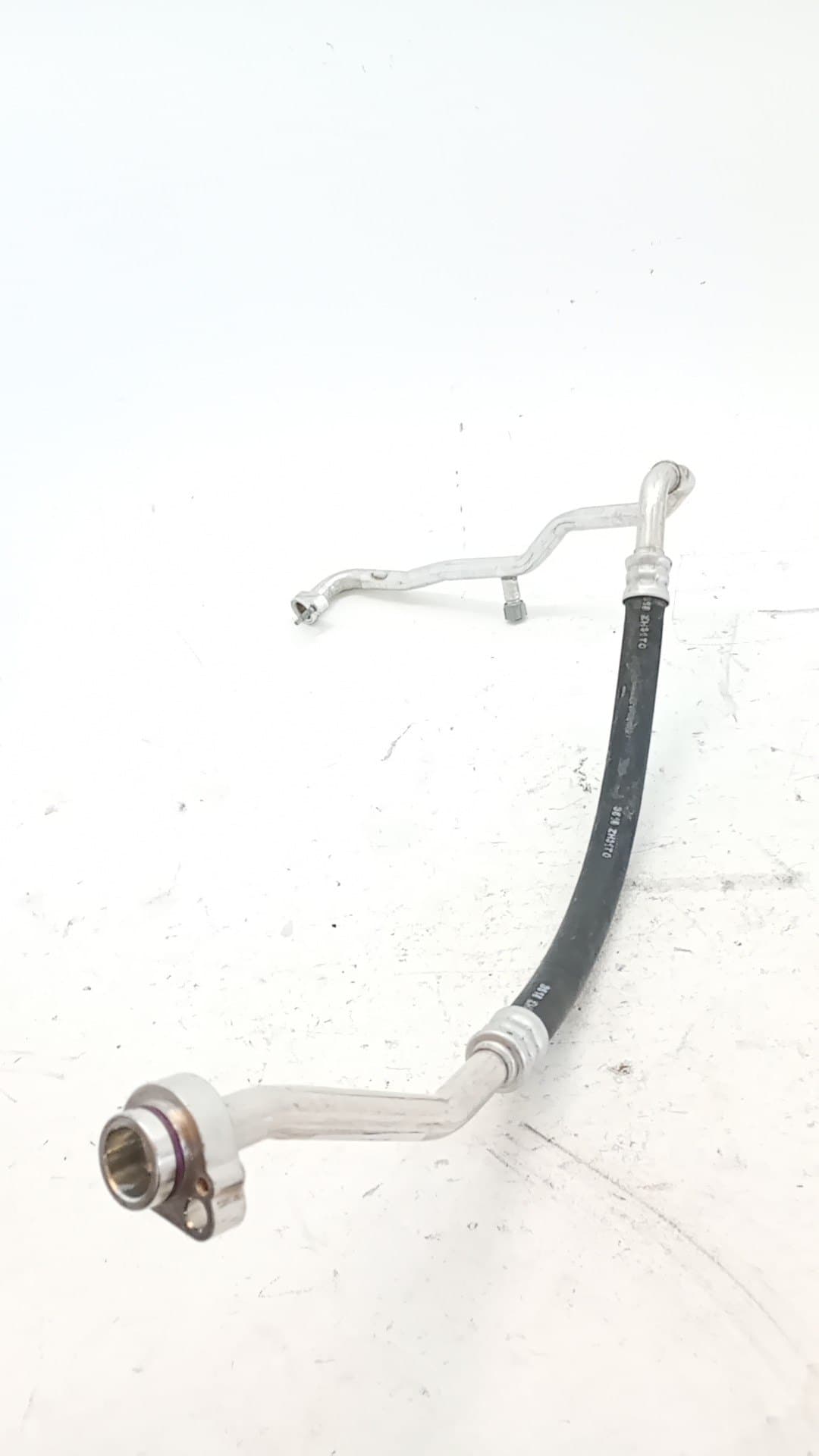 Recambio VOLKSWAGEN TIGUAN (AX1) ref. 5QF816743C 3