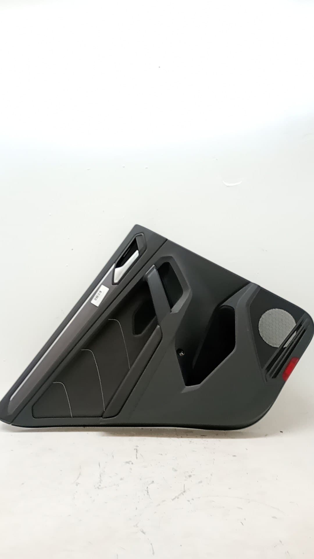 Recambio VOLKSWAGEN TIGUAN (AX1) ref. 5NA867211TQFP