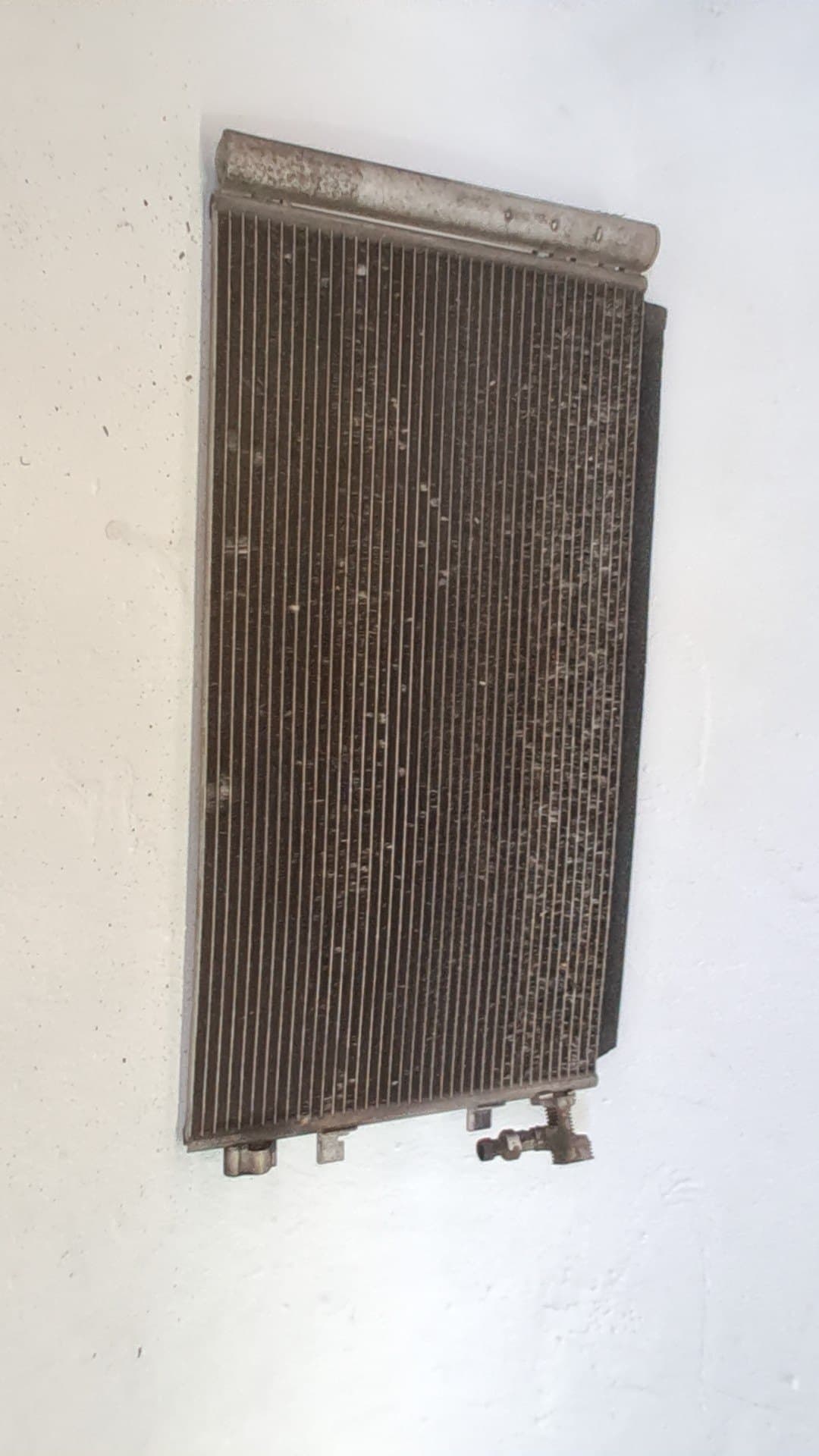 Recambio RENAULT MEGANE III BERLINA 5 P ref. 921000294R