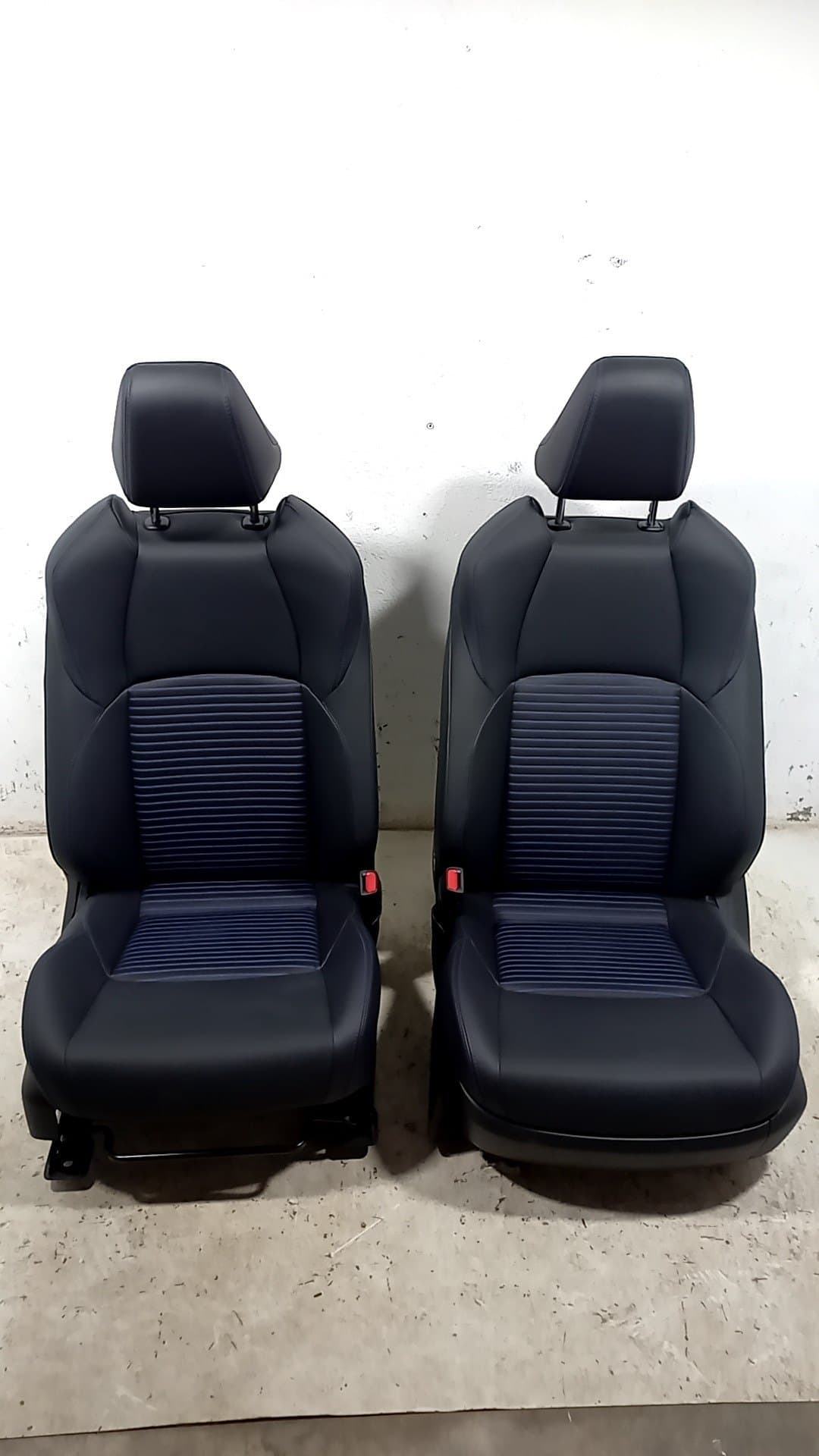Recambio TOYOTA RAV ref. 7202042360 4