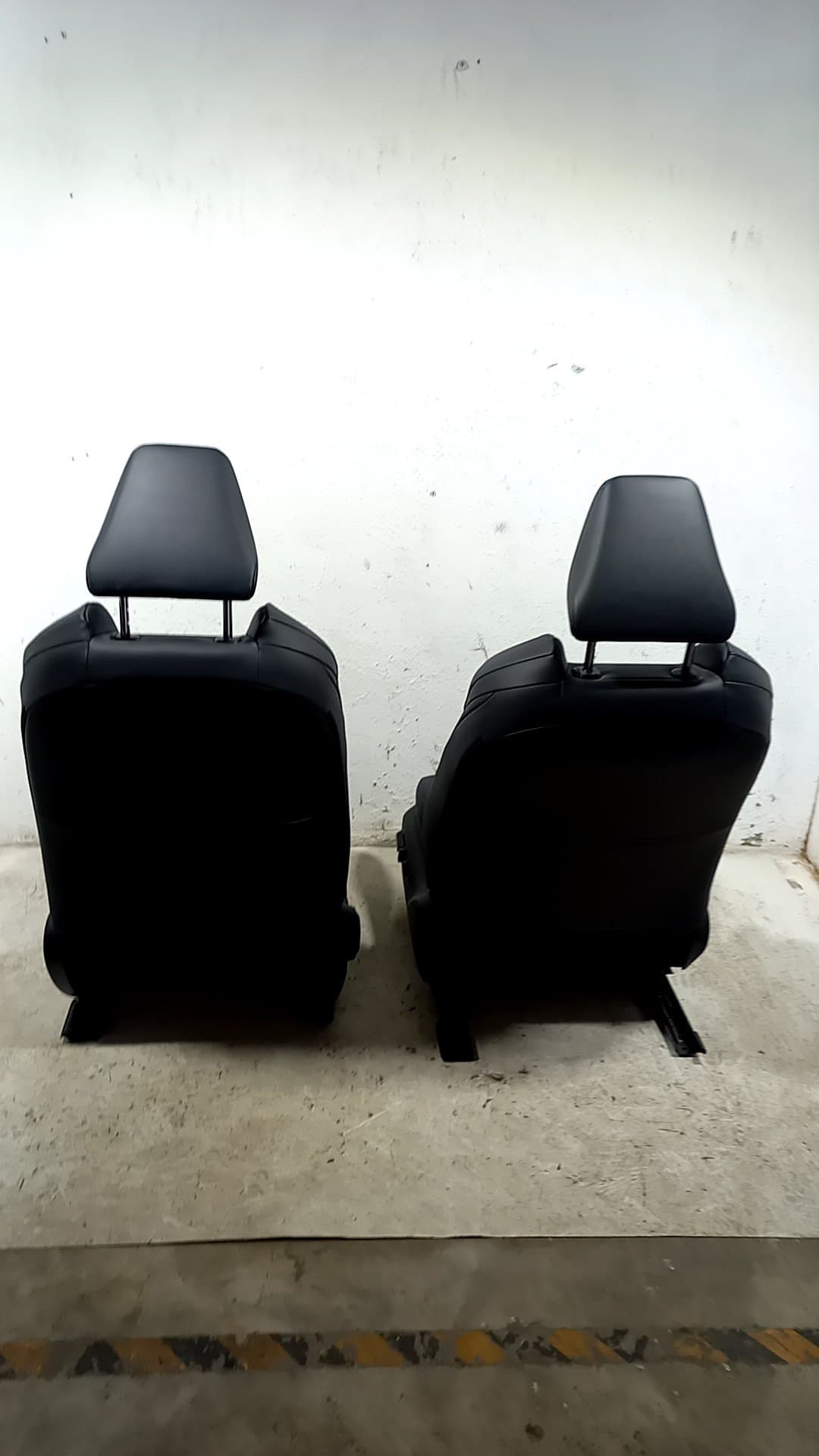 Recambio TOYOTA RAV ref. 7202042360 2