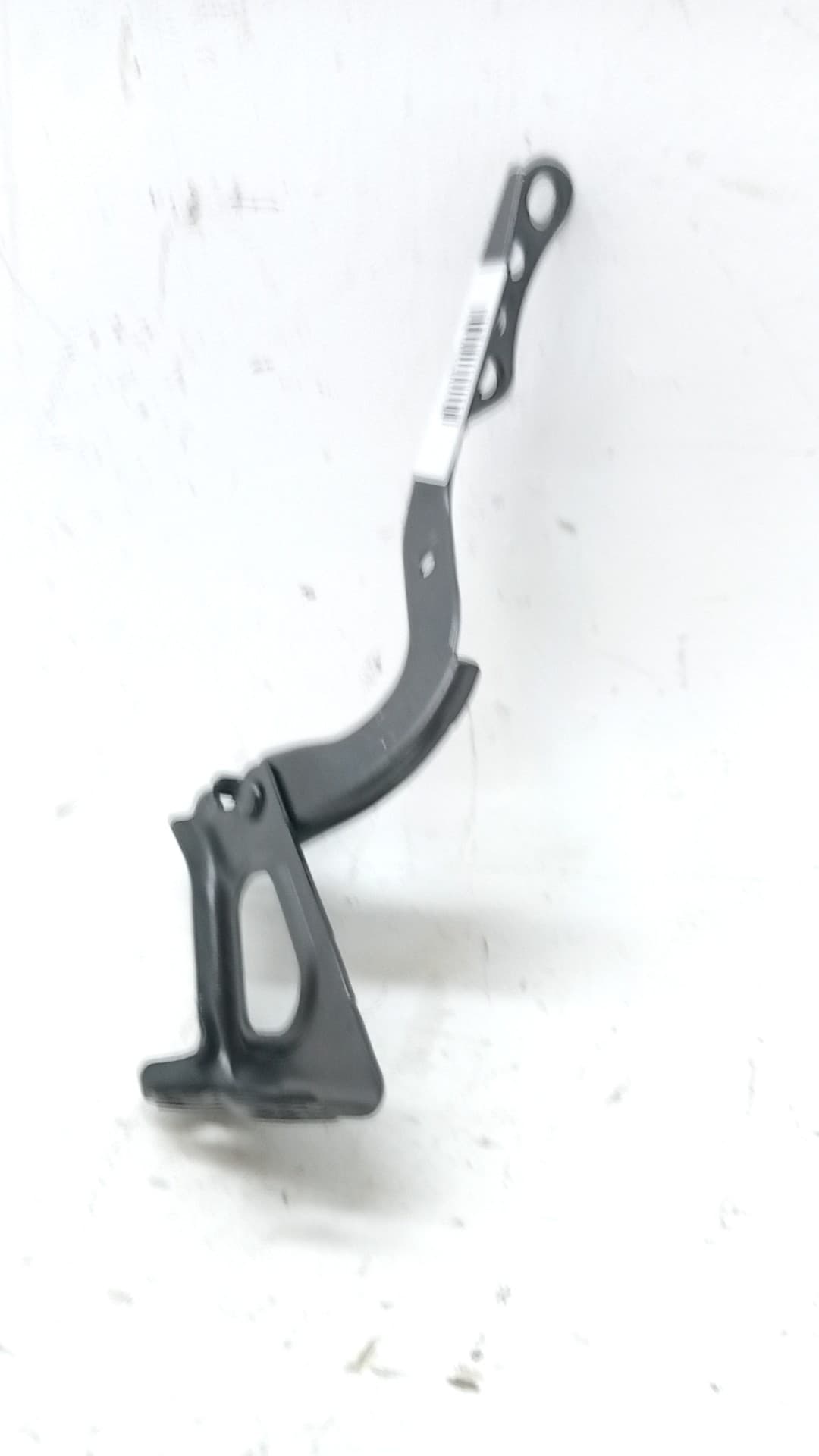 Recambio TOYOTA RAV ref. 5341042140