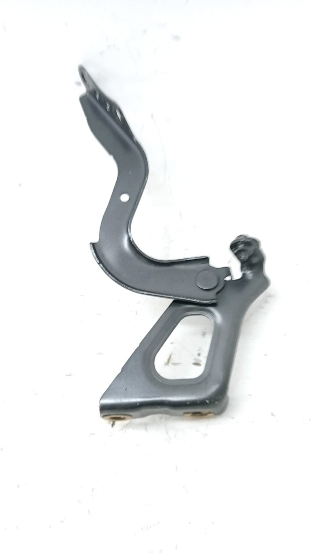 Recambio TOYOTA RAV ref. 5341042140 2