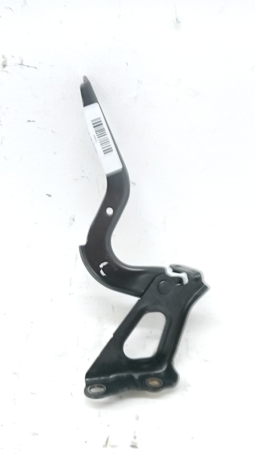 Recambio TOYOTA RAV ref. 5342042140