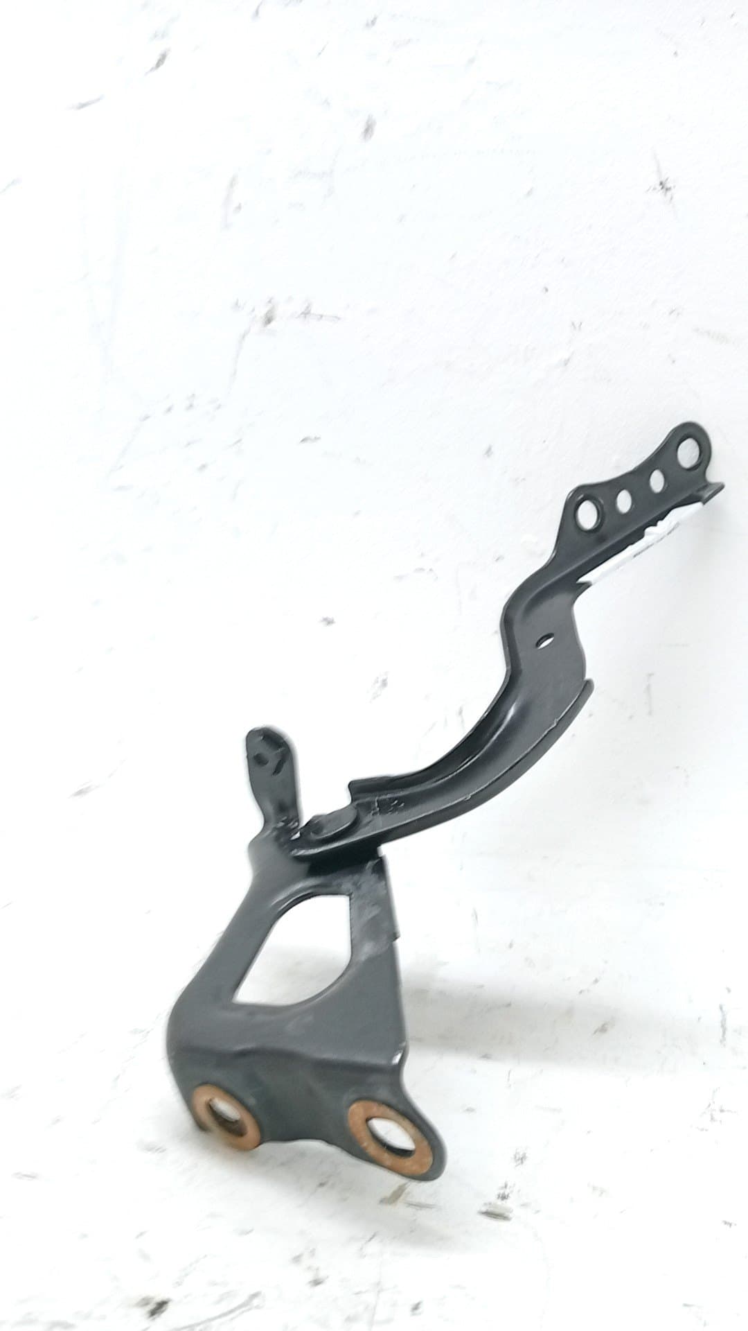 Recambio TOYOTA RAV ref. 5342042140 2
