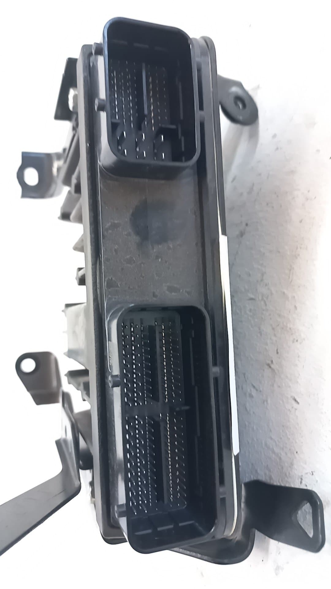 Centralita motor uce TOYOTA RAV 3