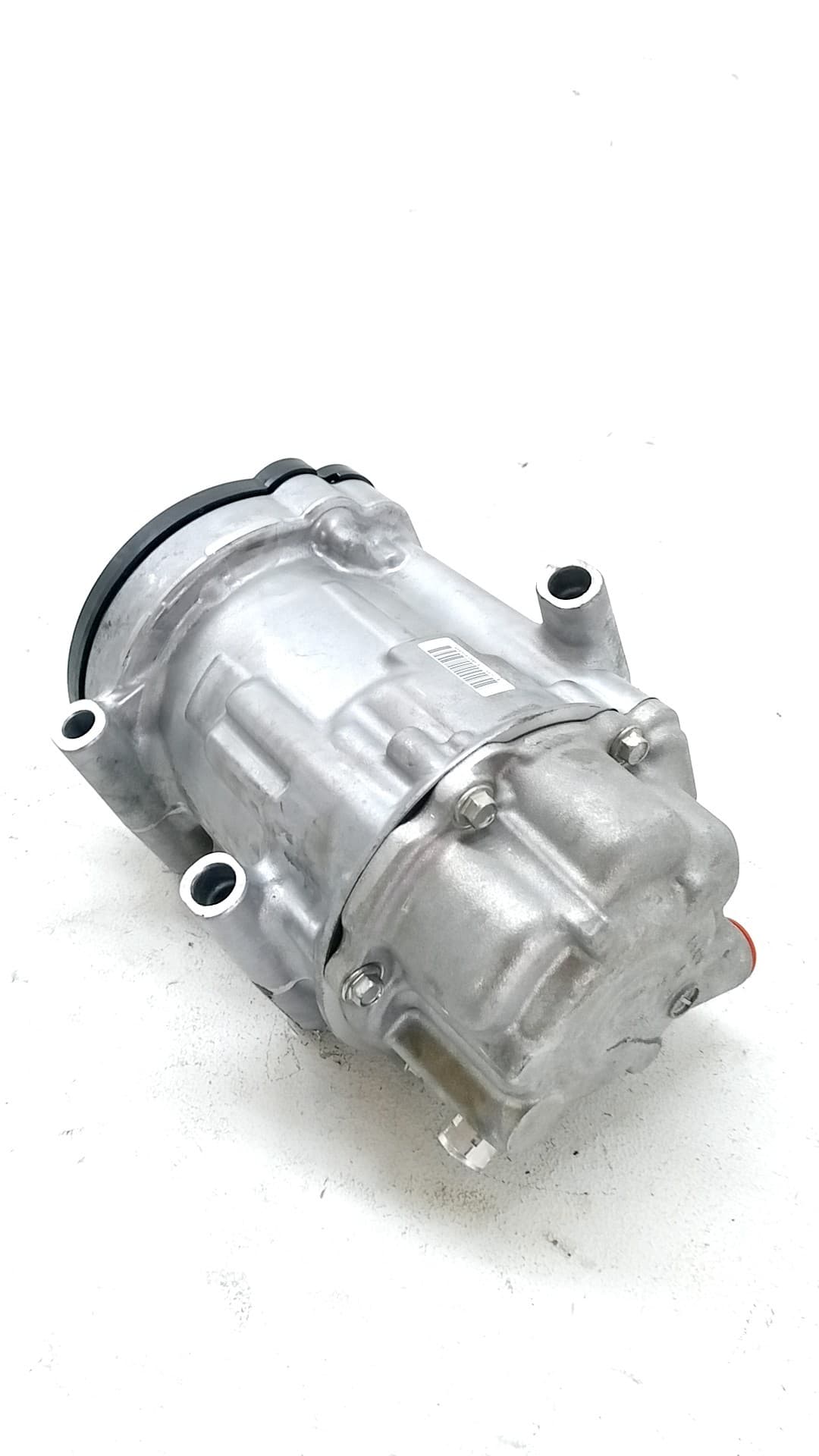 Recambio TOYOTA RAV ref. 8837042081 3
