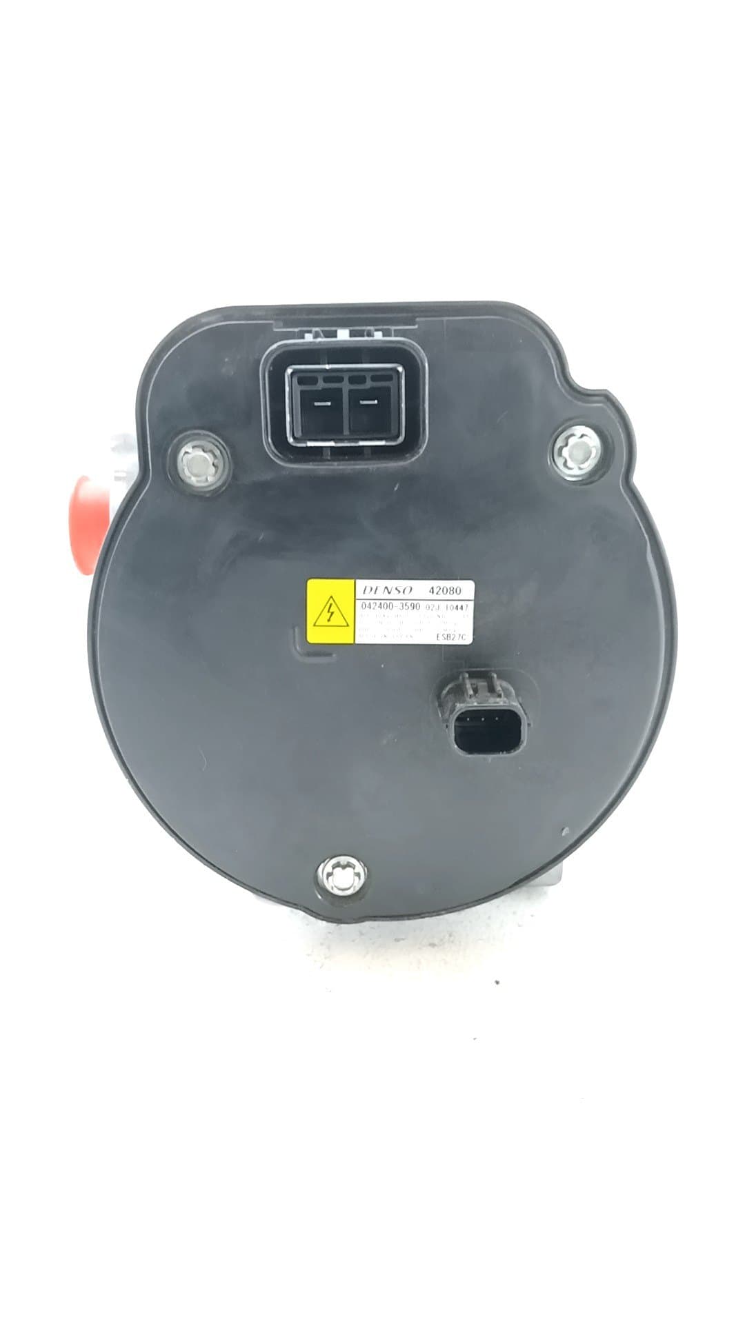 Recambio TOYOTA RAV ref. 8837042081 2