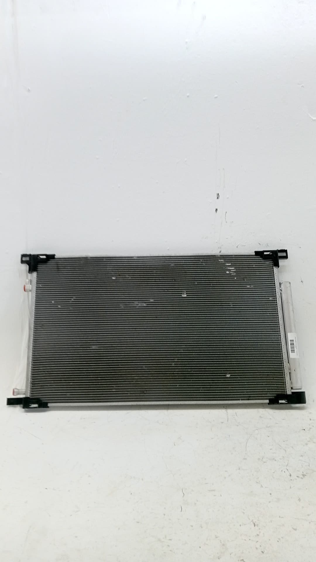 Recambio TOYOTA RAV ref. 884A042070