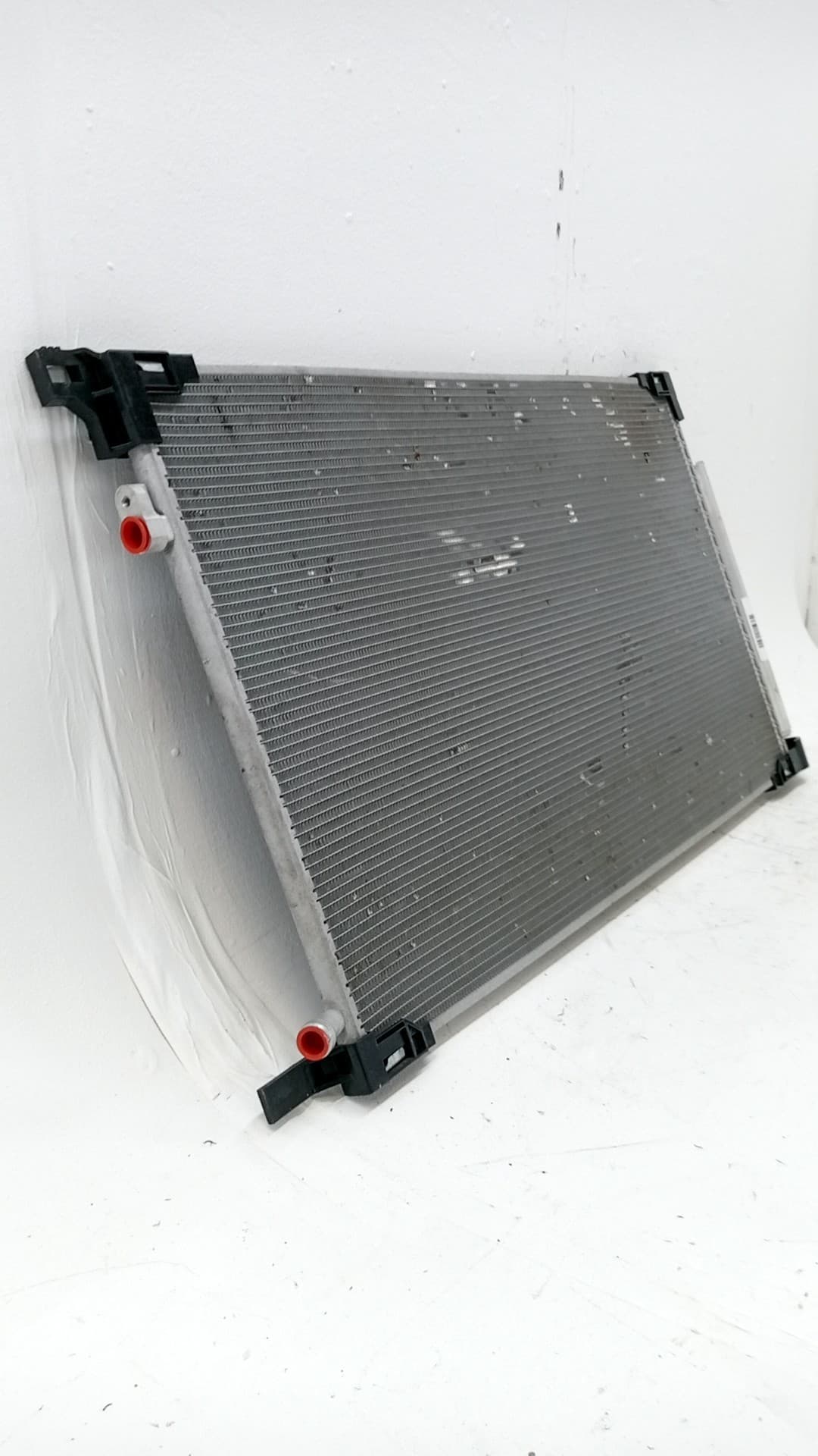 Recambio TOYOTA RAV ref. 884A042070 2