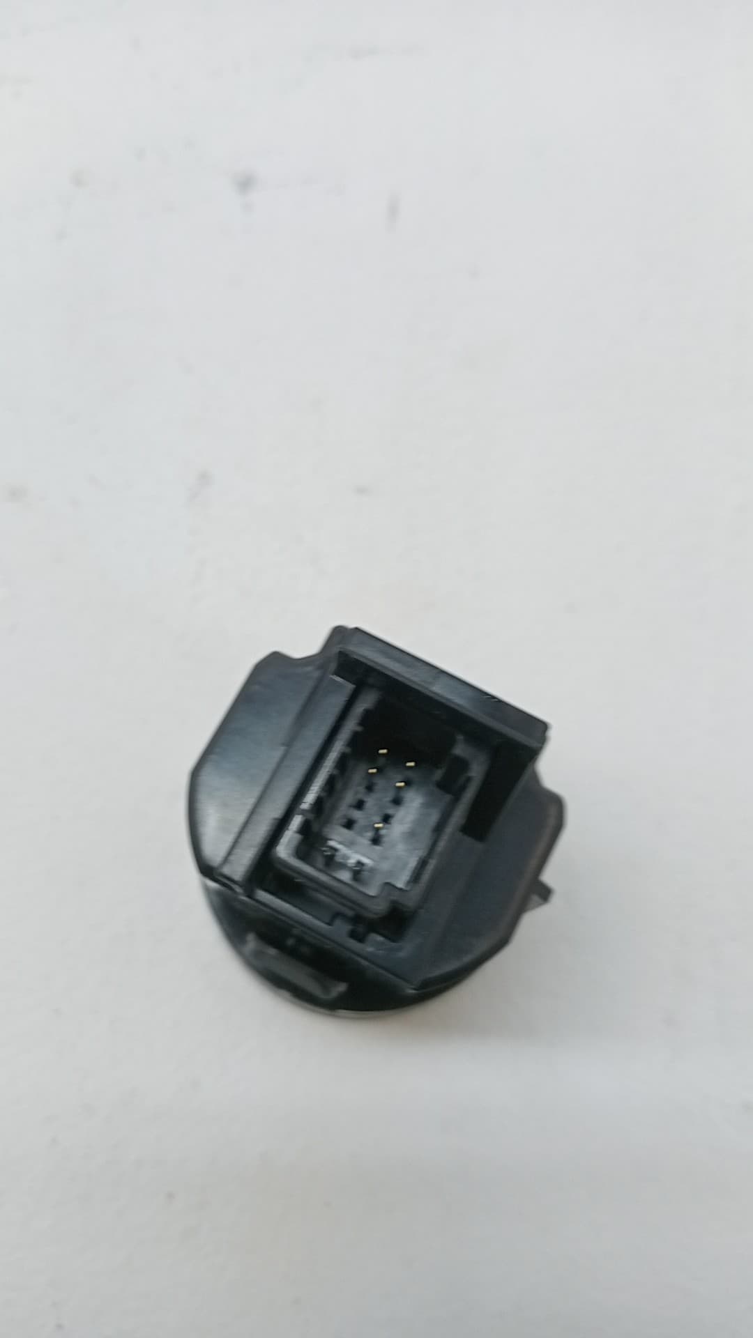 Recambio TOYOTA RAV ref. 8961116010 2