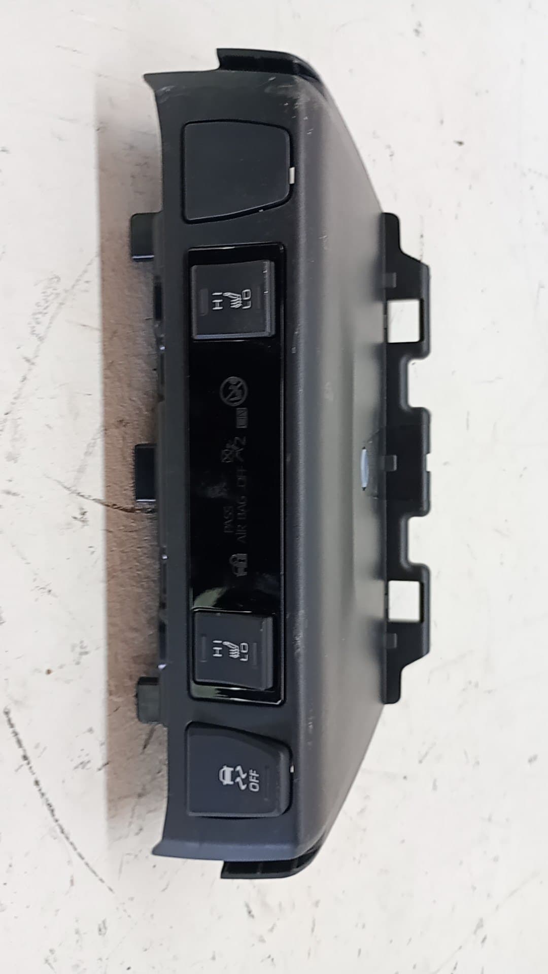 Recambio TOYOTA RAV ref. 8395042390