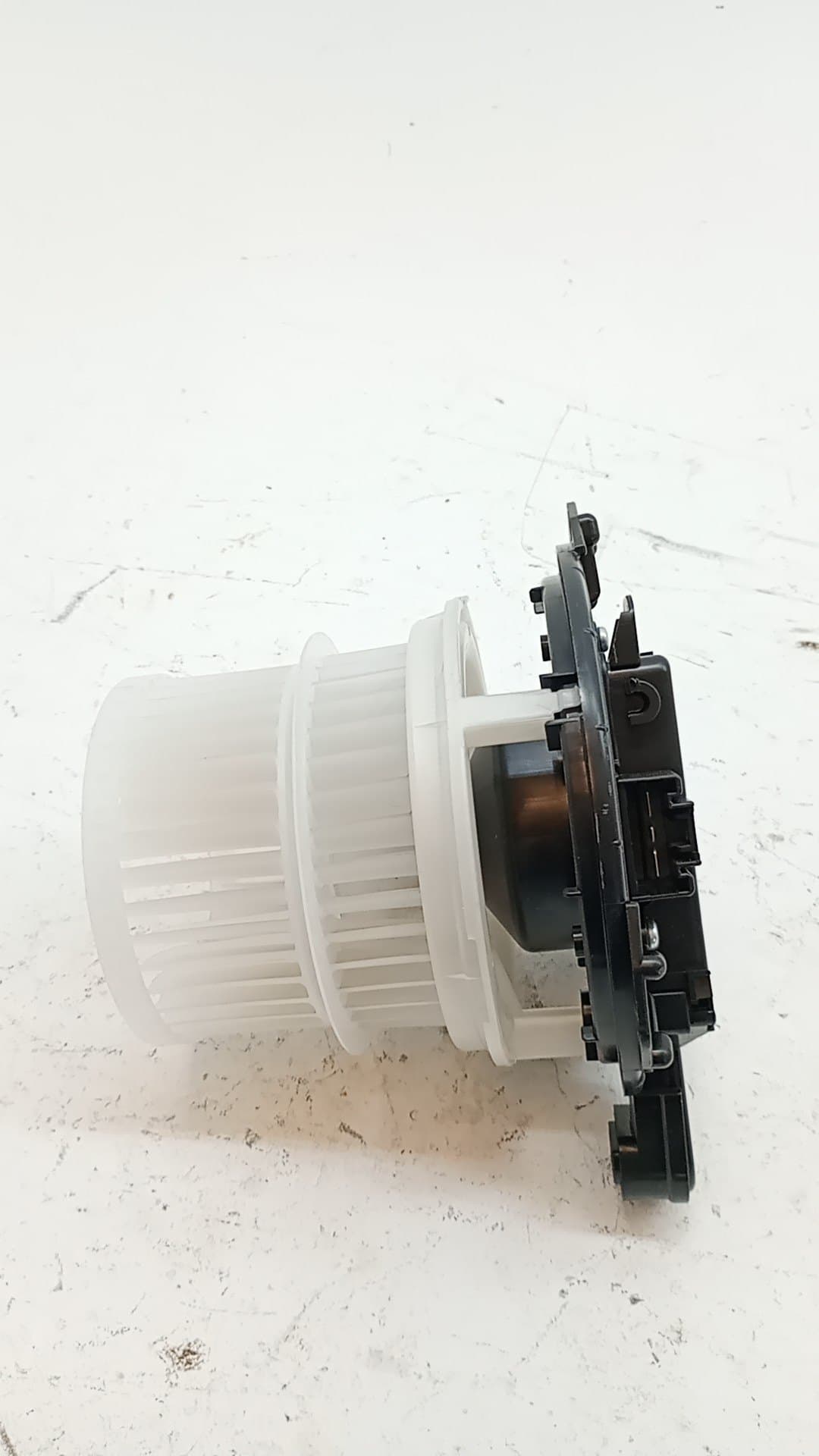 Motor calefaccion TOYOTA RAV