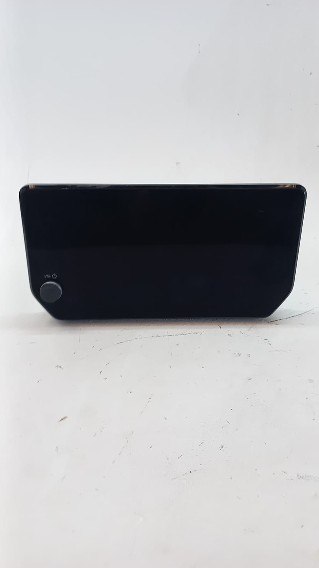 Pantalla multifuncion TOYOTA RAV