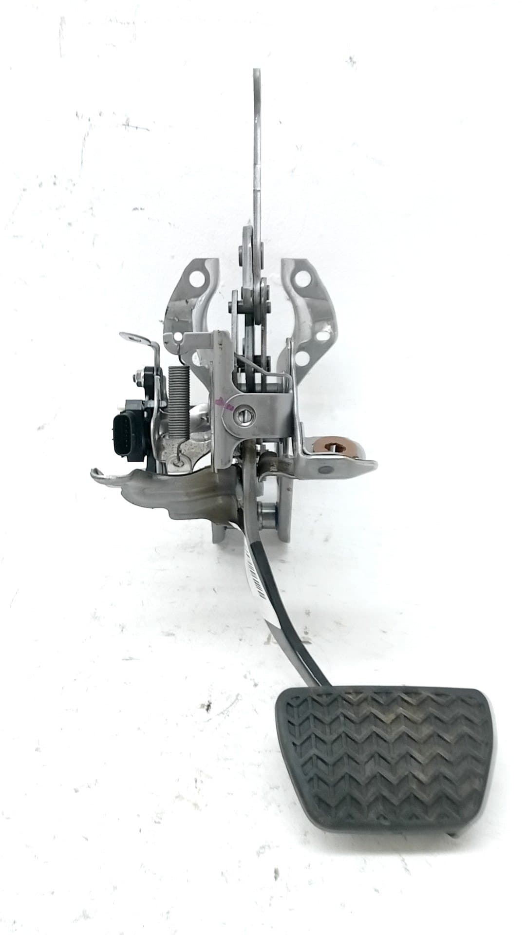 Pedal freno TOYOTA RAV