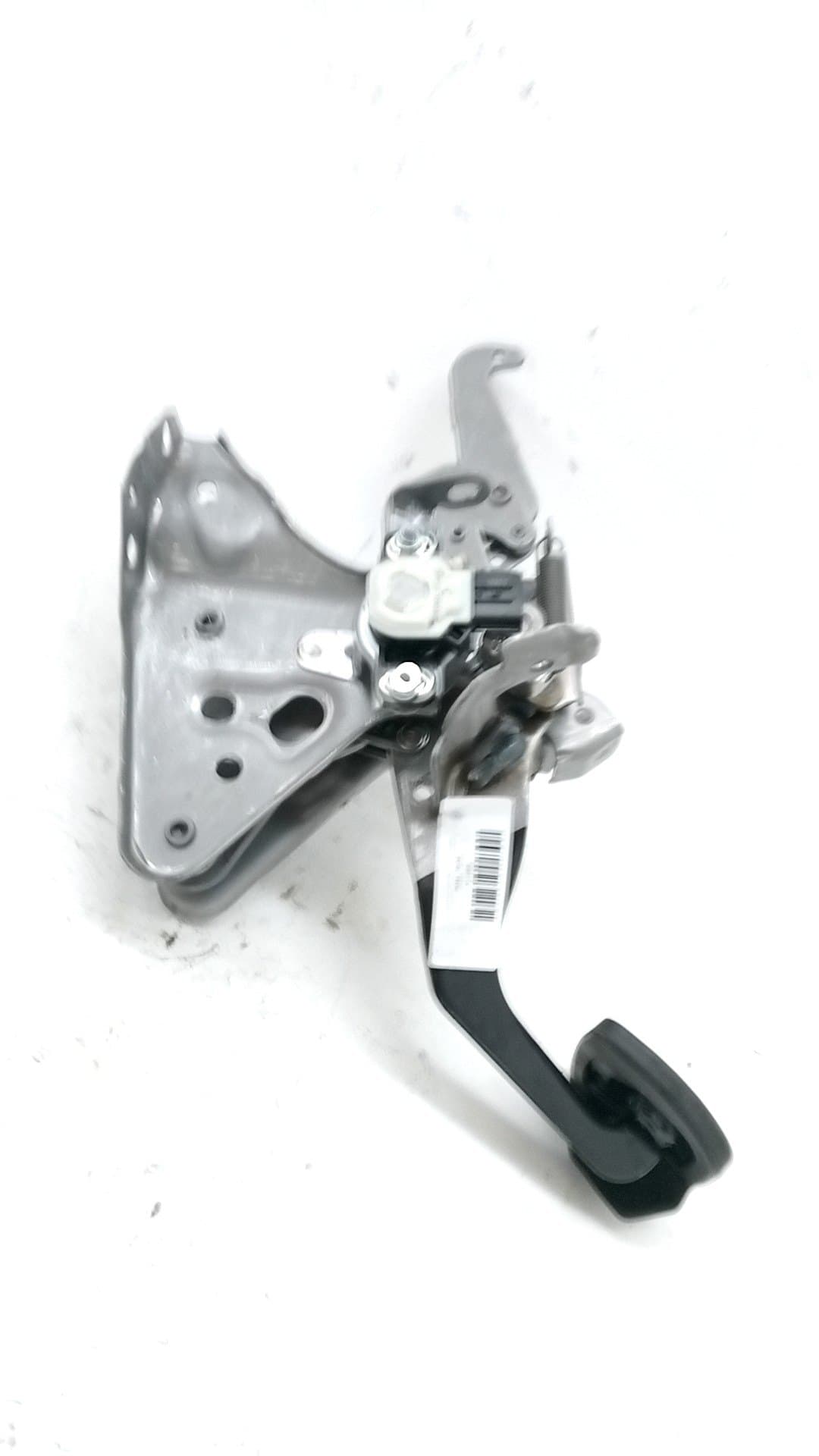 Pedal freno TOYOTA RAV 3