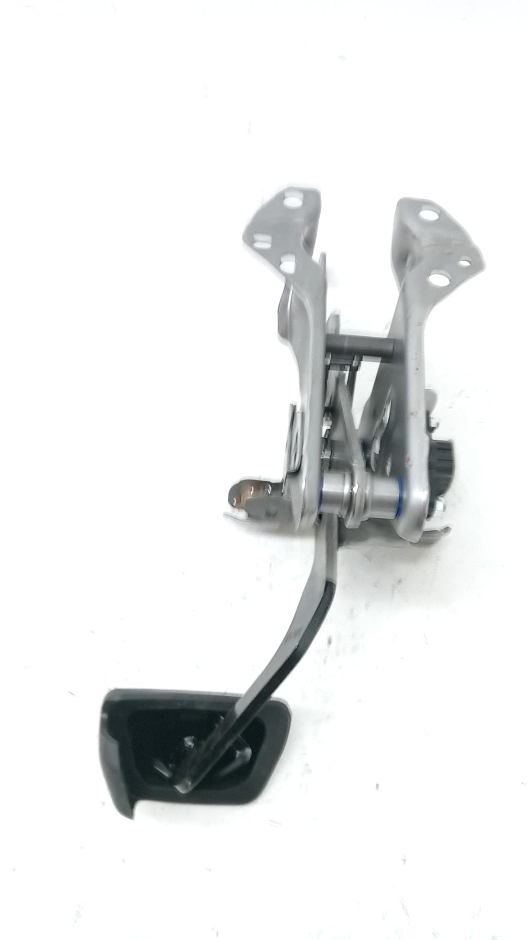 Pedal freno TOYOTA RAV 2