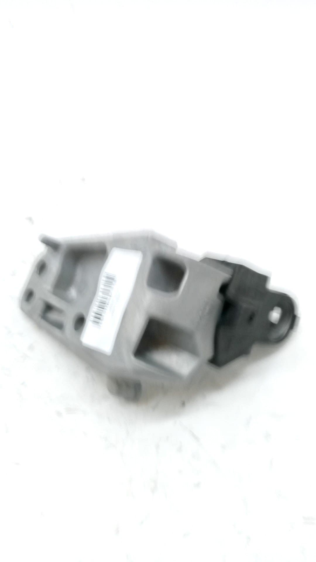 Soporte motor TOYOTA RAV
