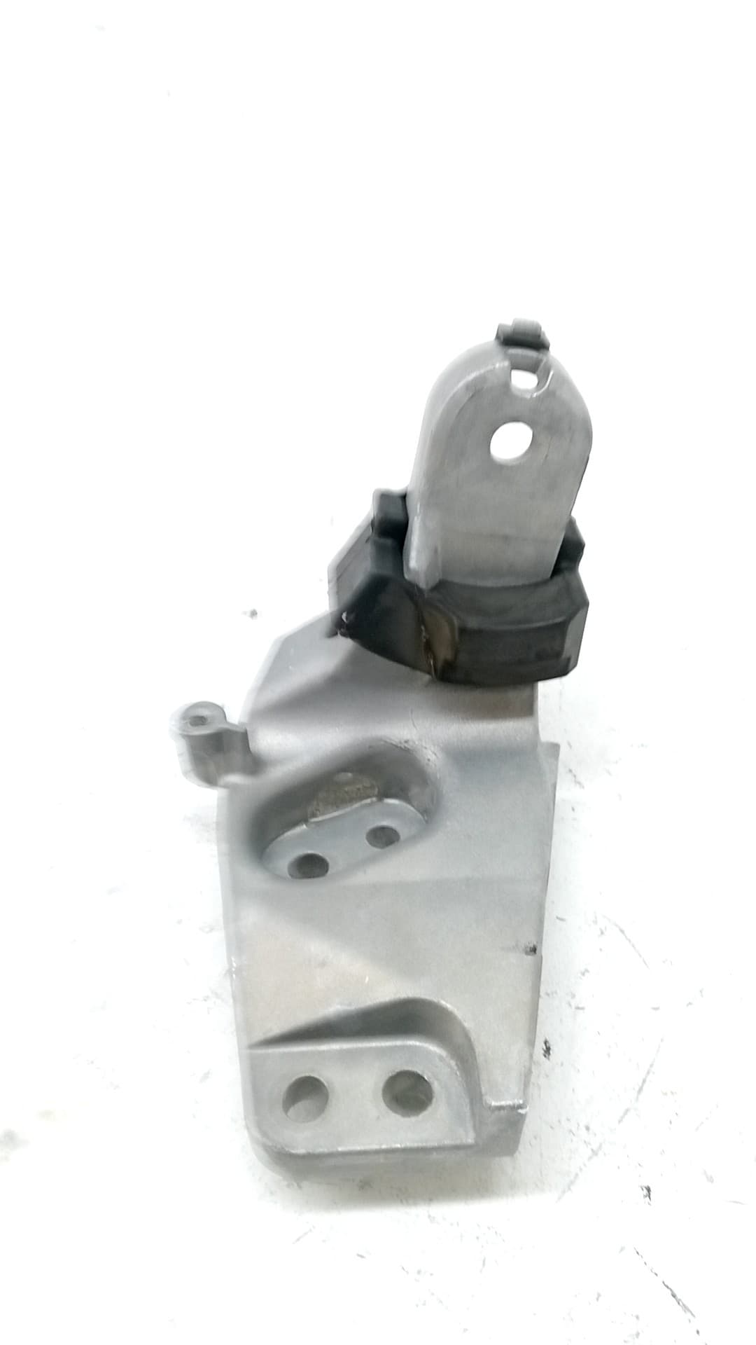 Soporte motor TOYOTA RAV 2