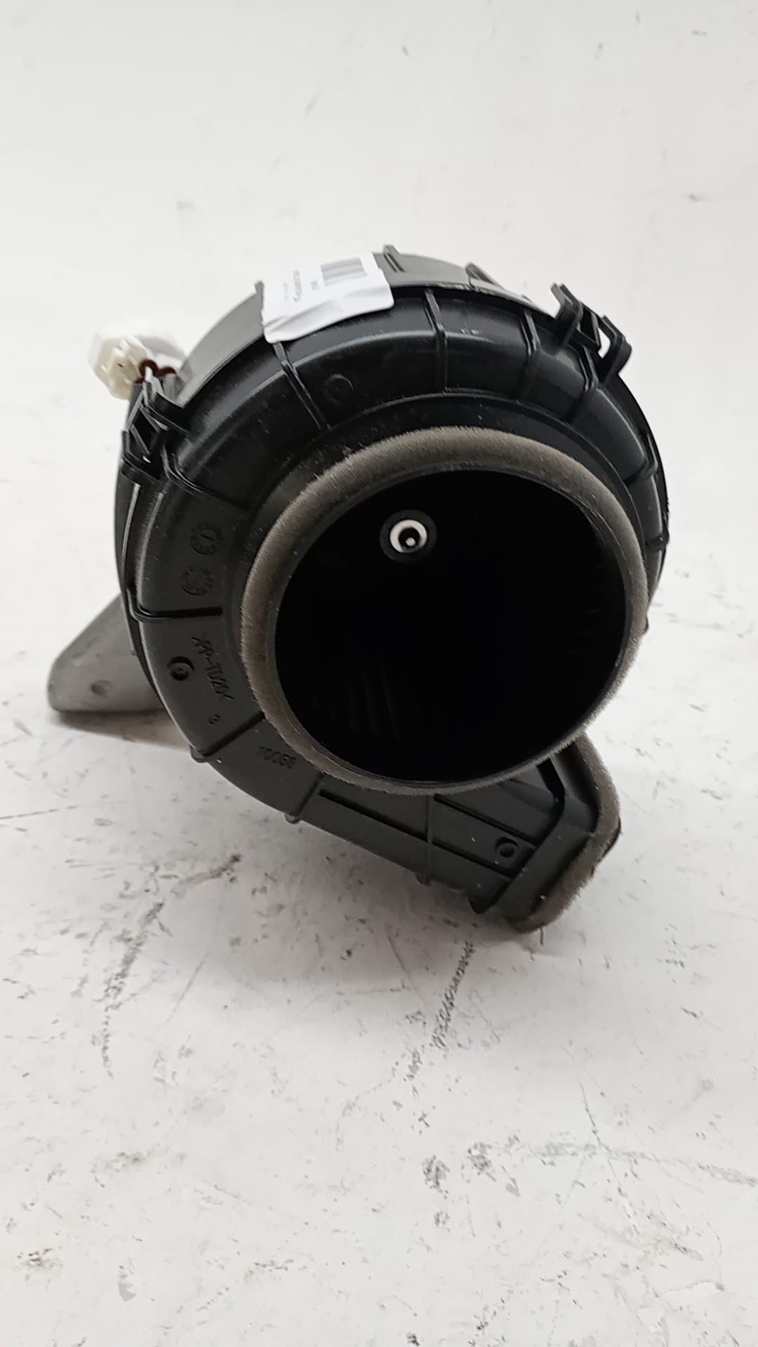 Recambio TOYOTA RAV ref. G923033050