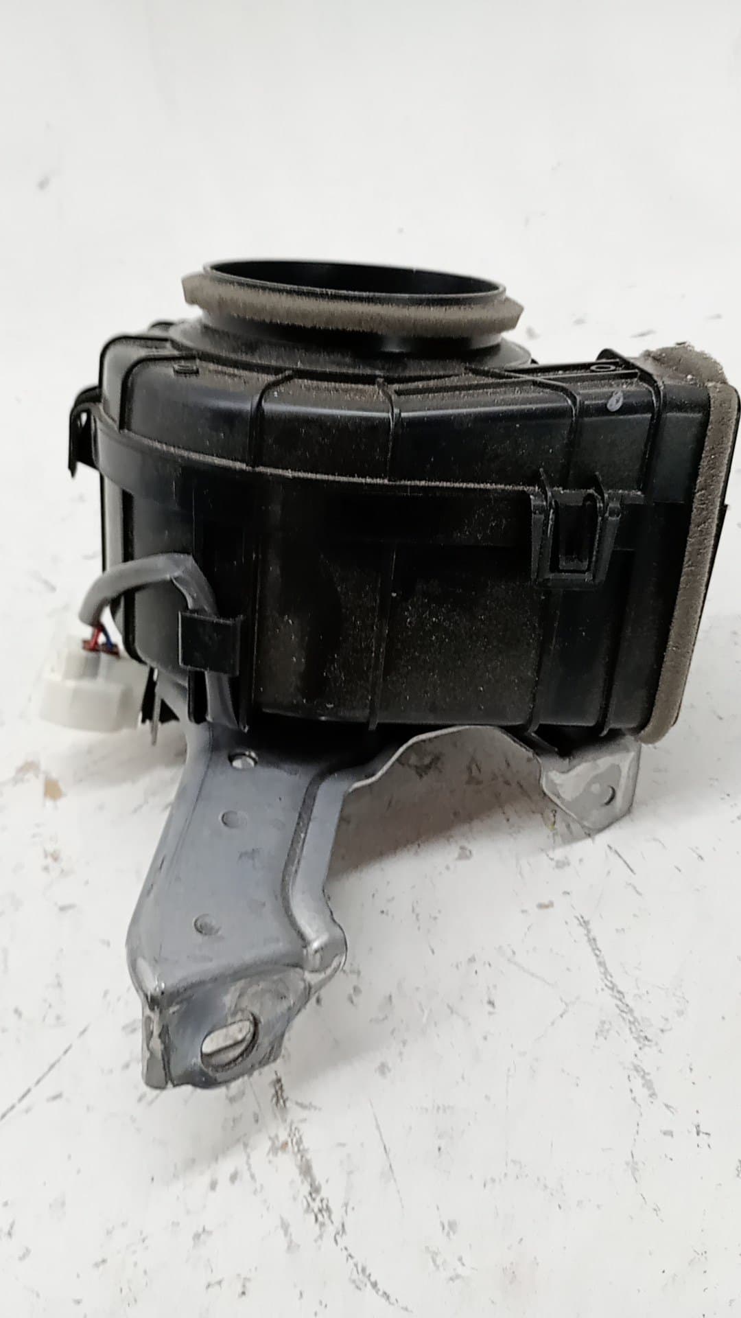 Recambio TOYOTA RAV ref. G923033050 3