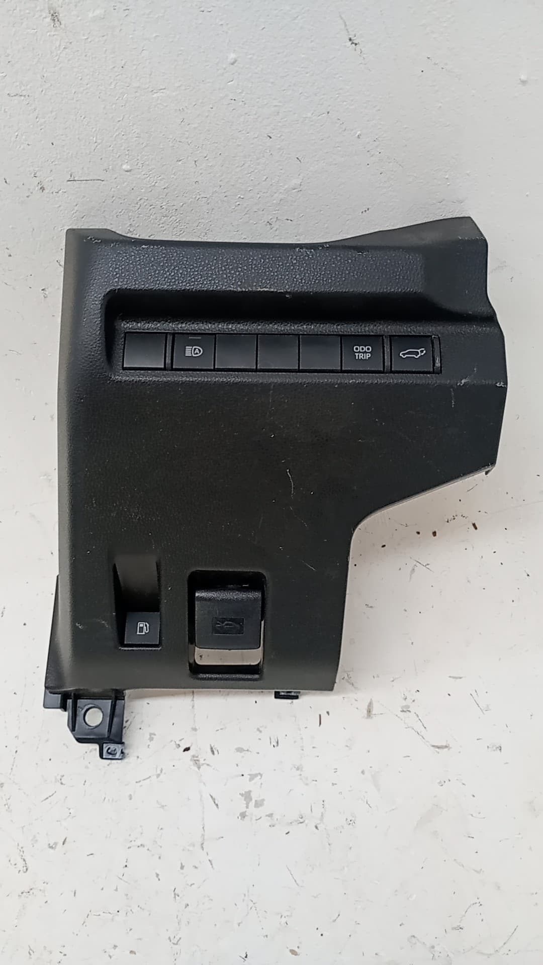 Interruptor TOYOTA RAV